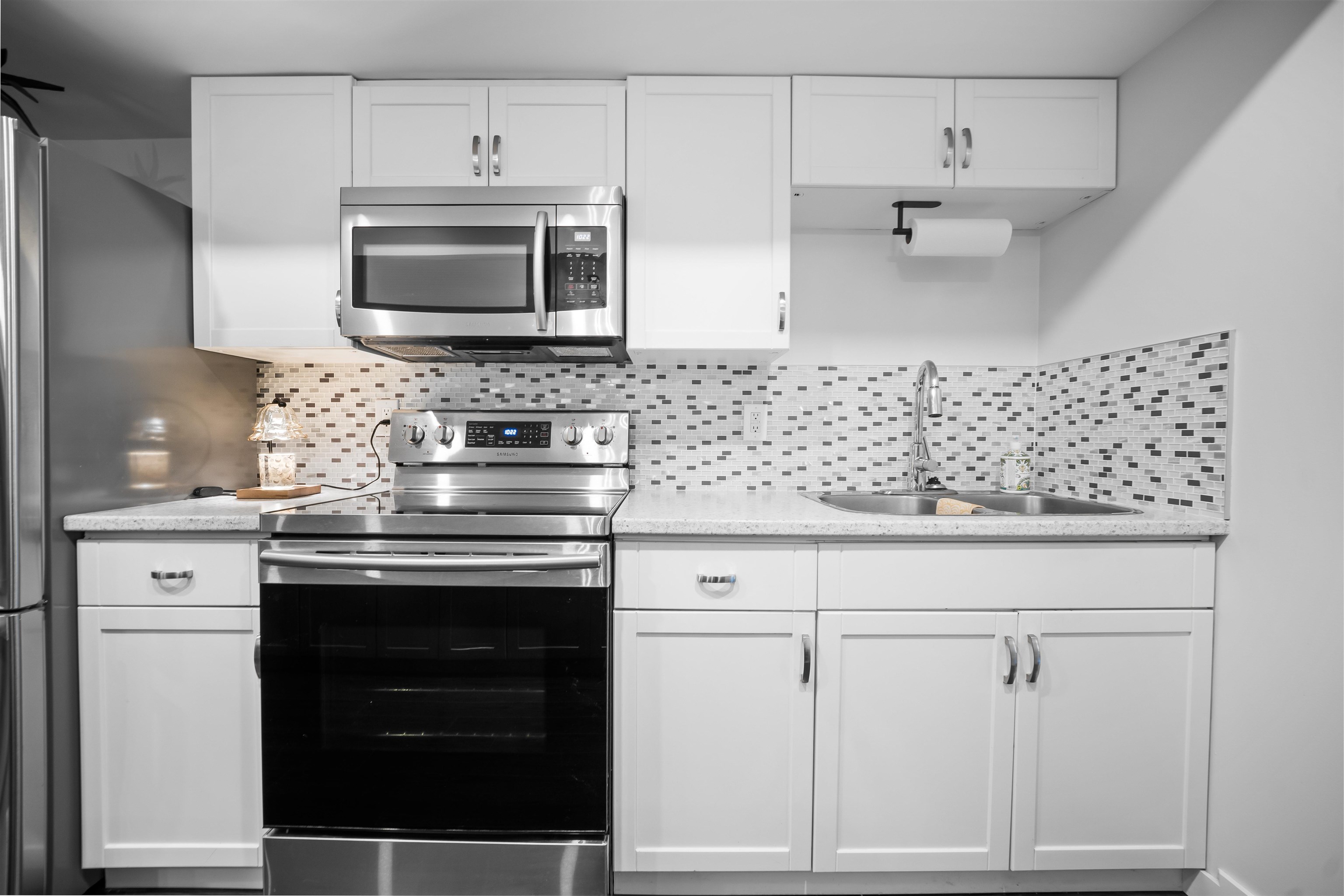 12462 231A STREET