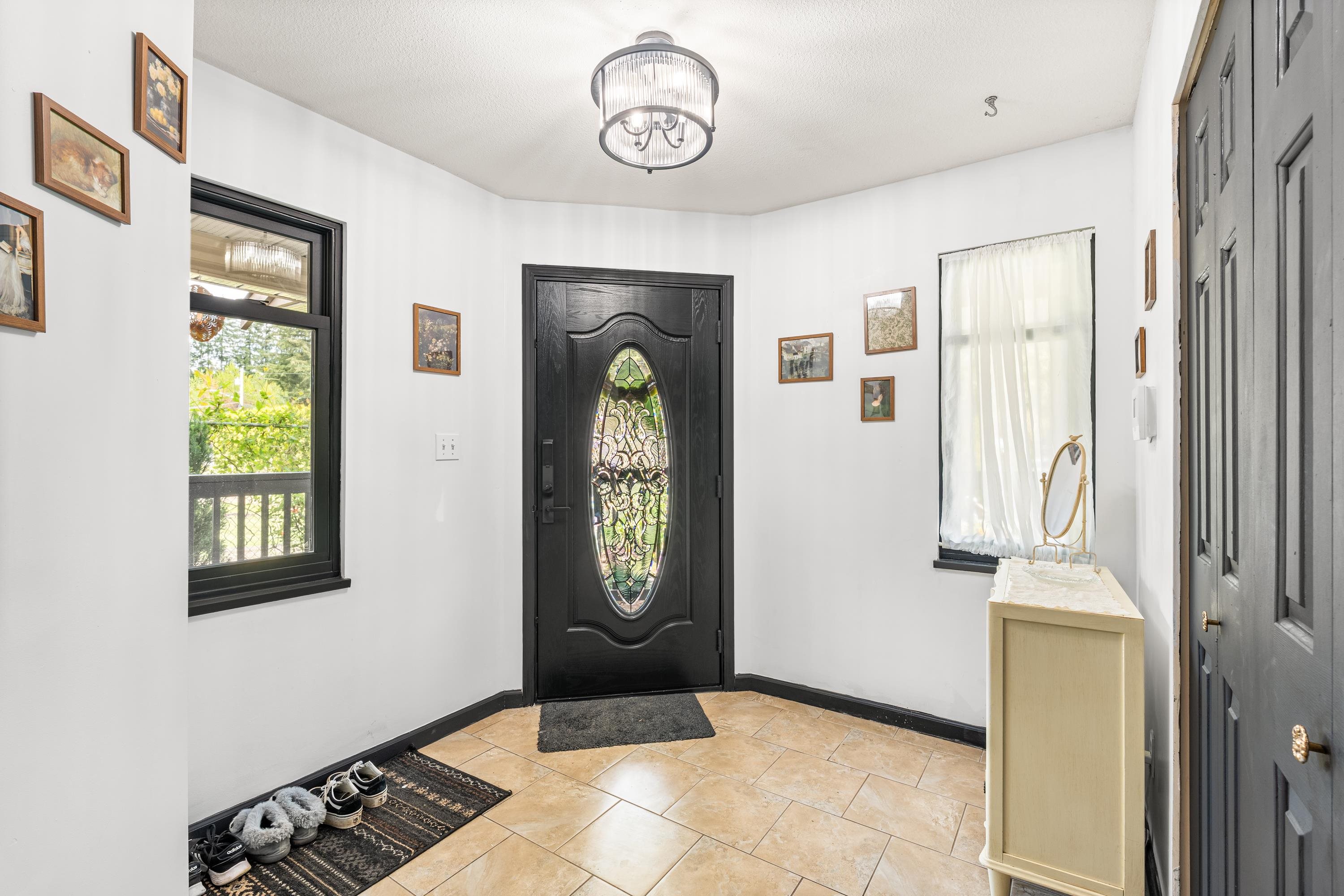 12019 206 STREET