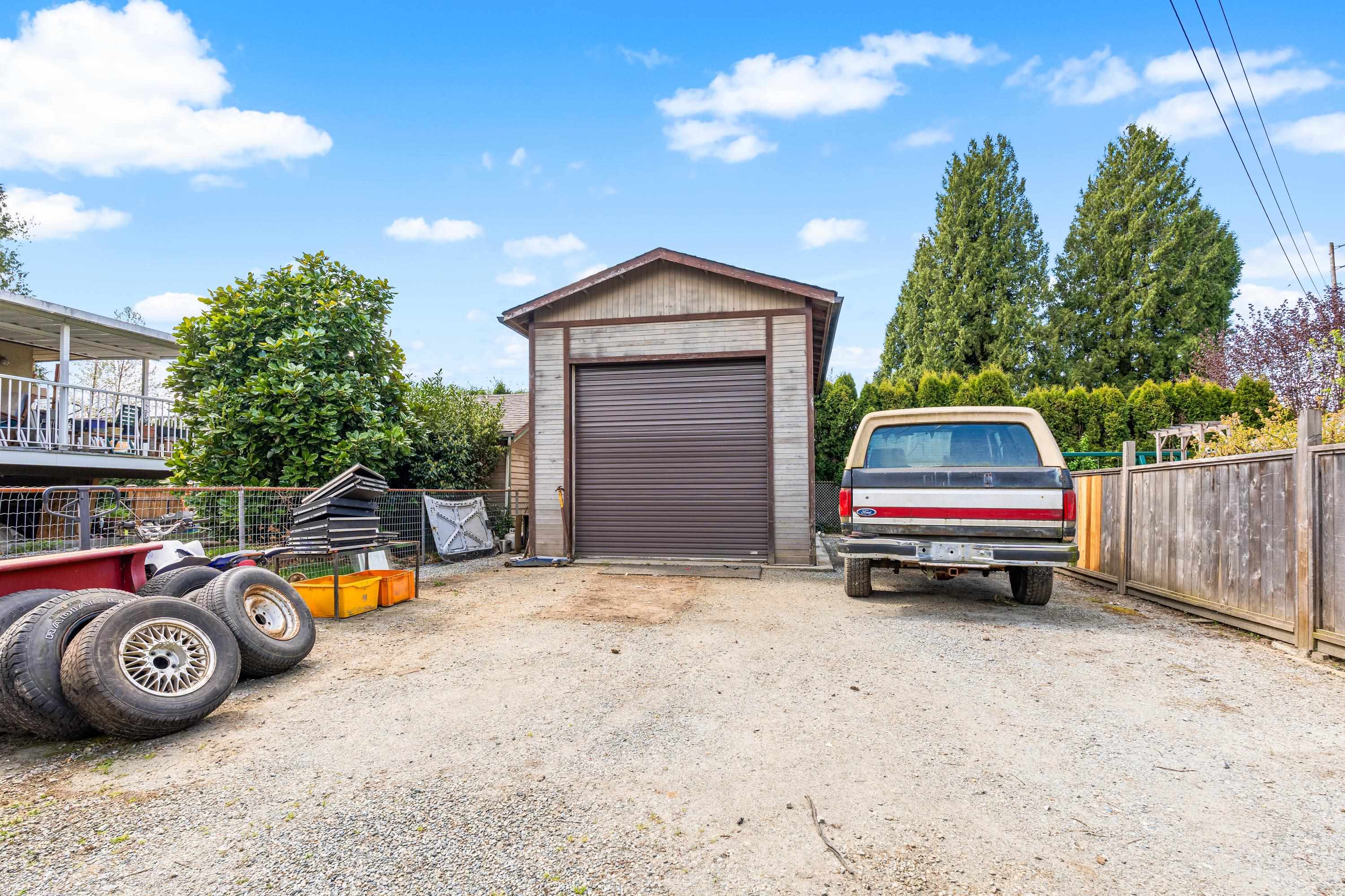 12019 206 STREET