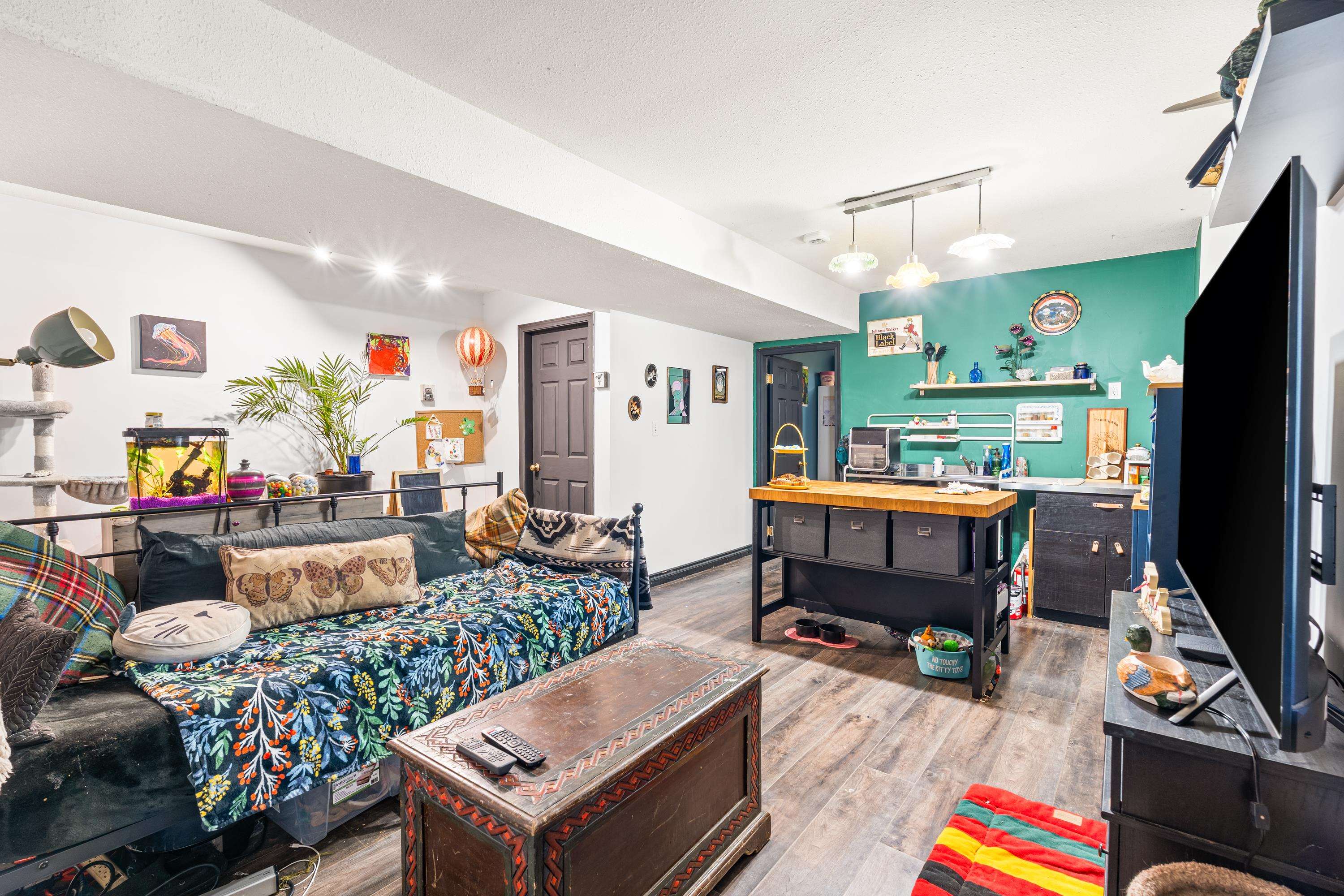 12019 206 STREET