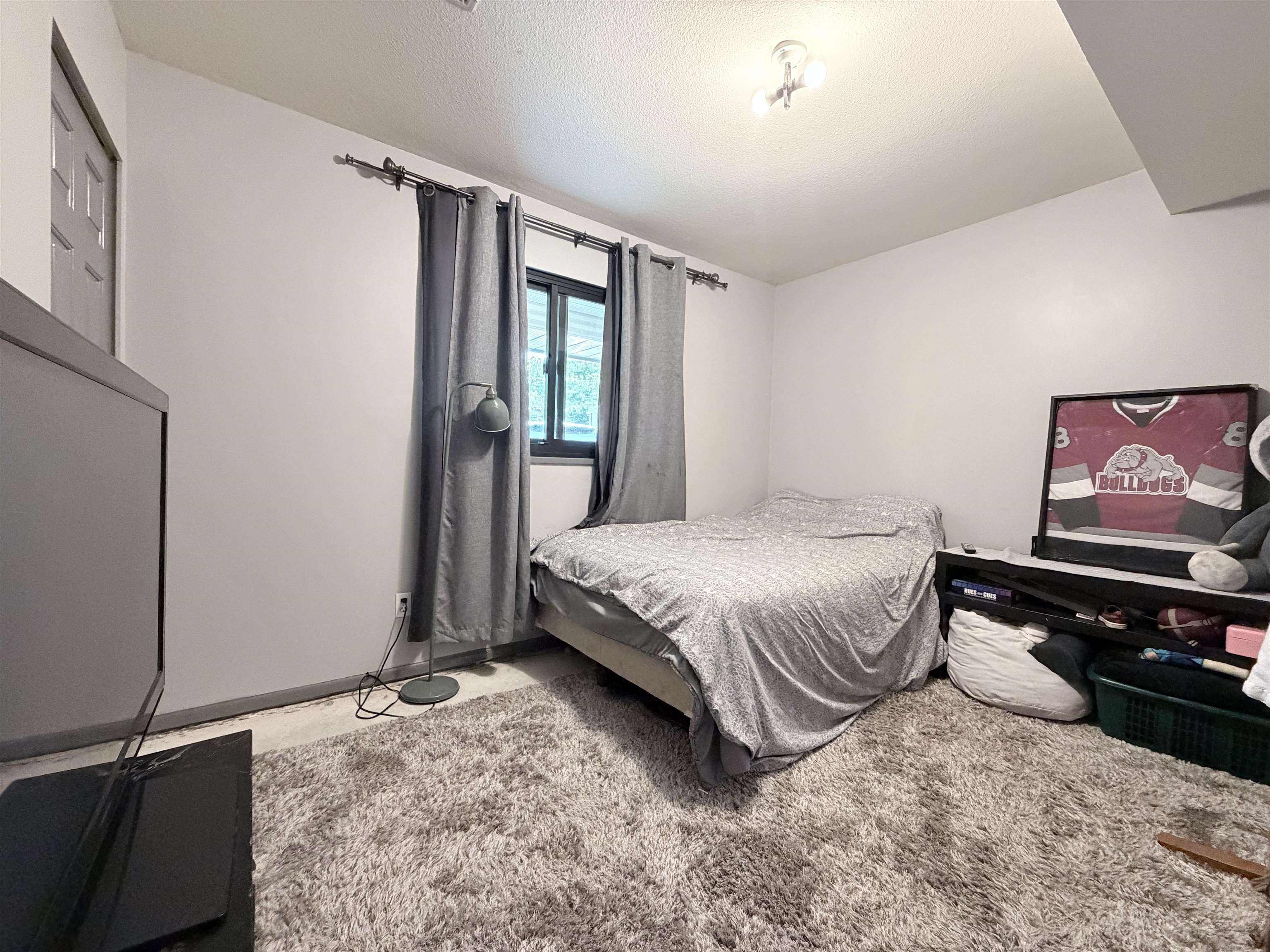 12019 206 STREET