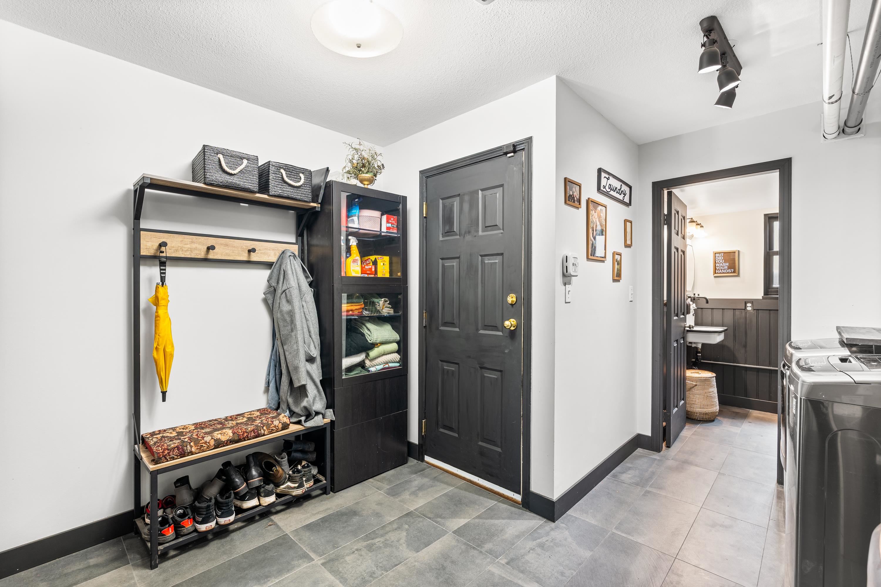 12019 206 STREET