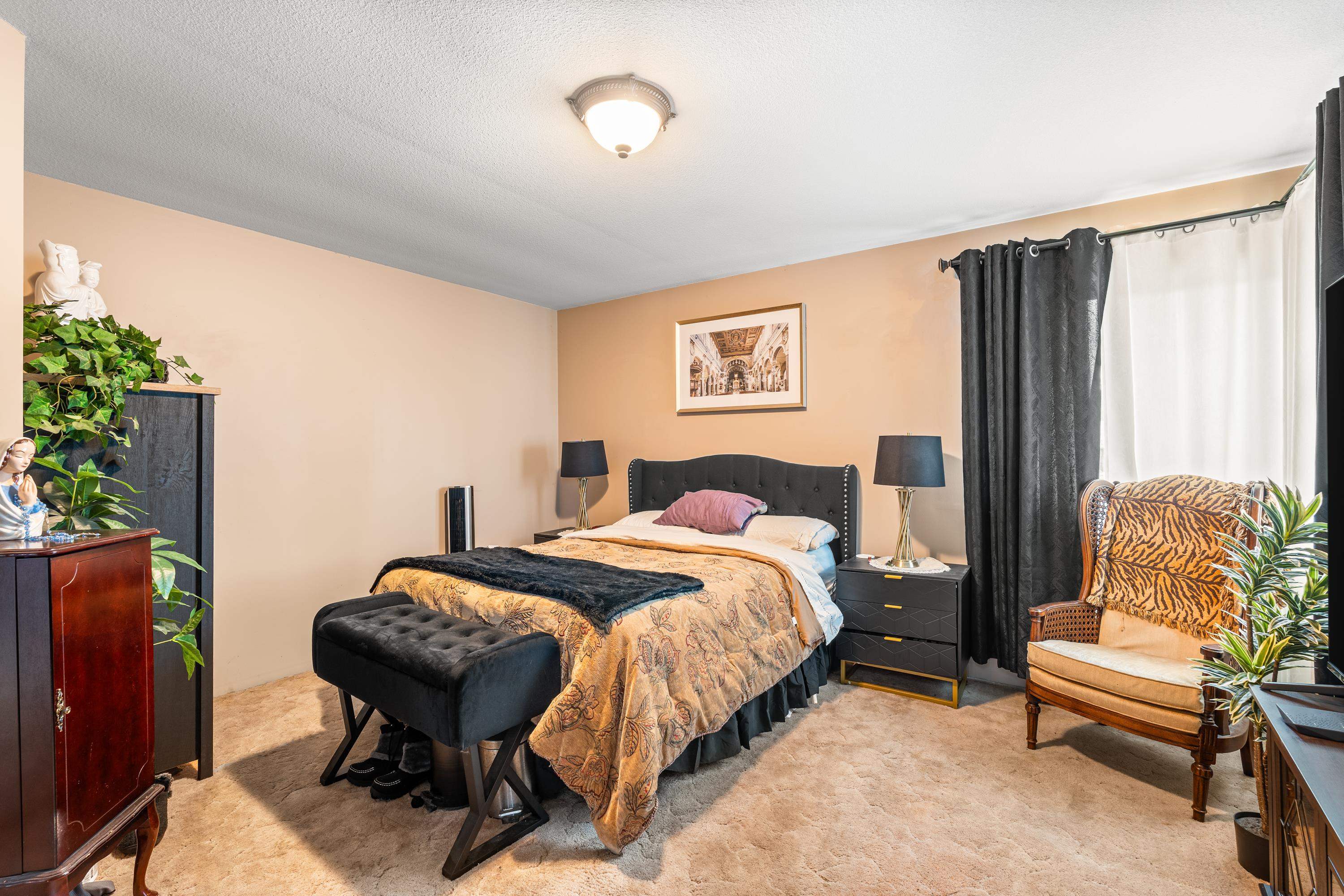 12019 206 STREET