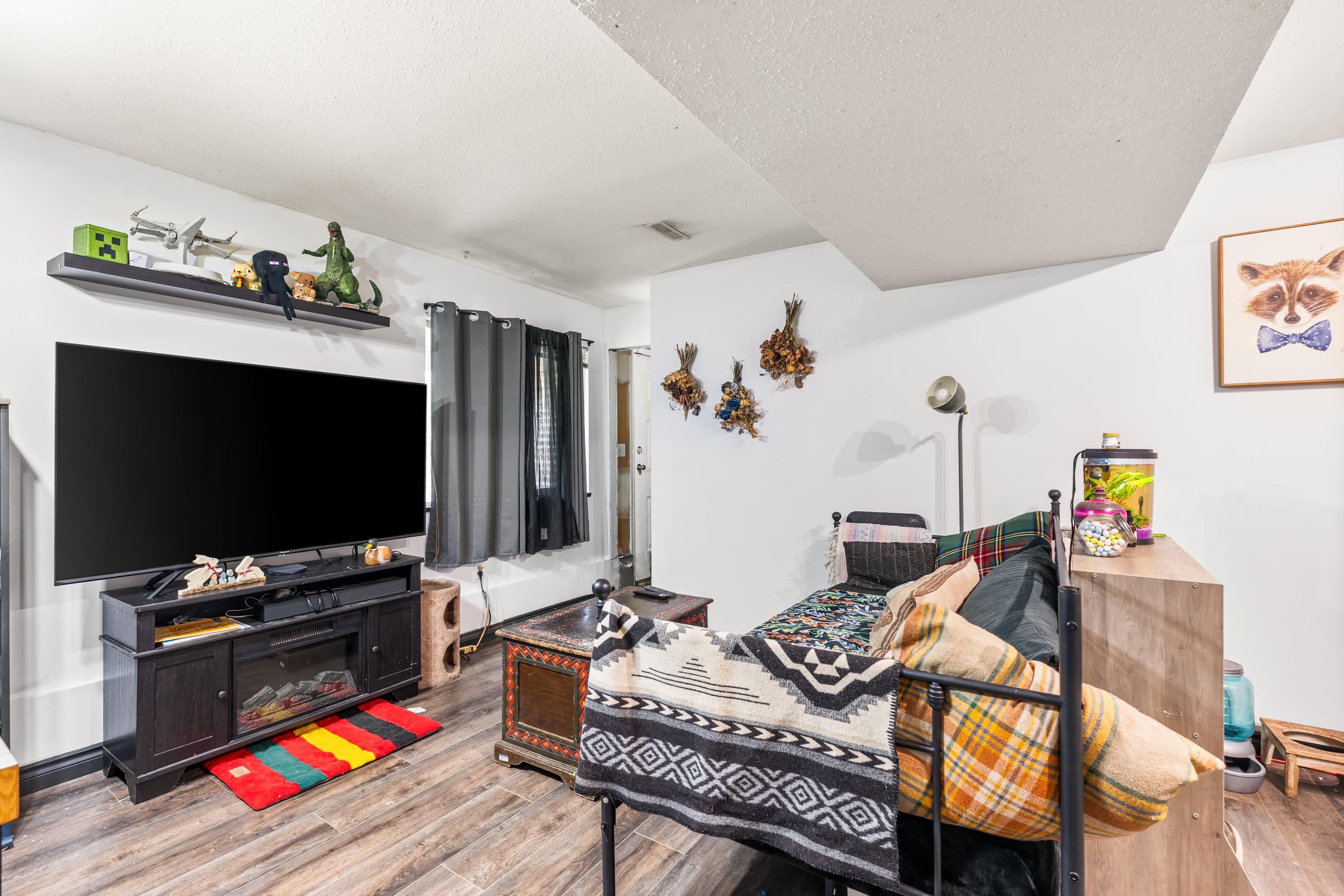 12019 206 STREET