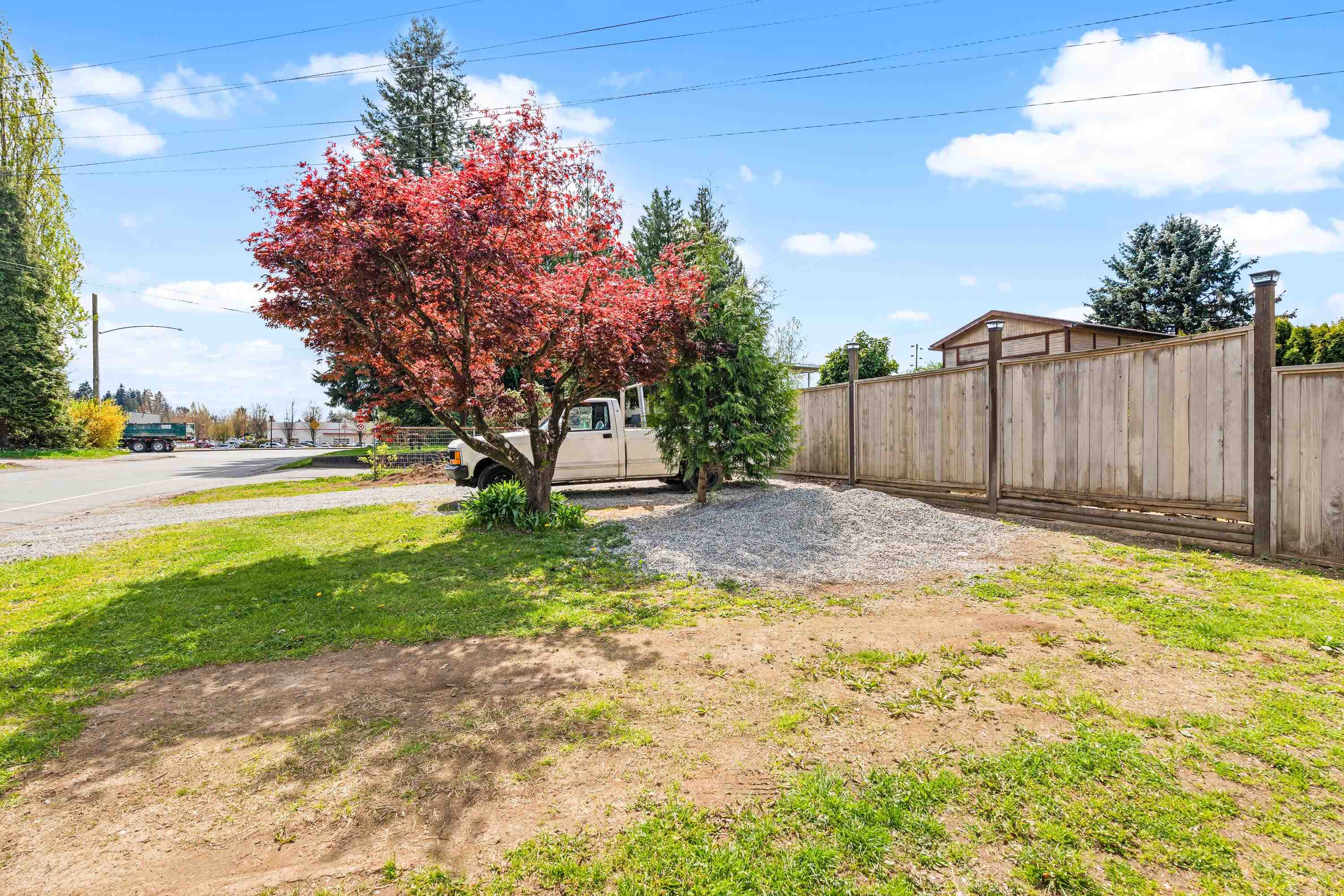 12019 206 STREET