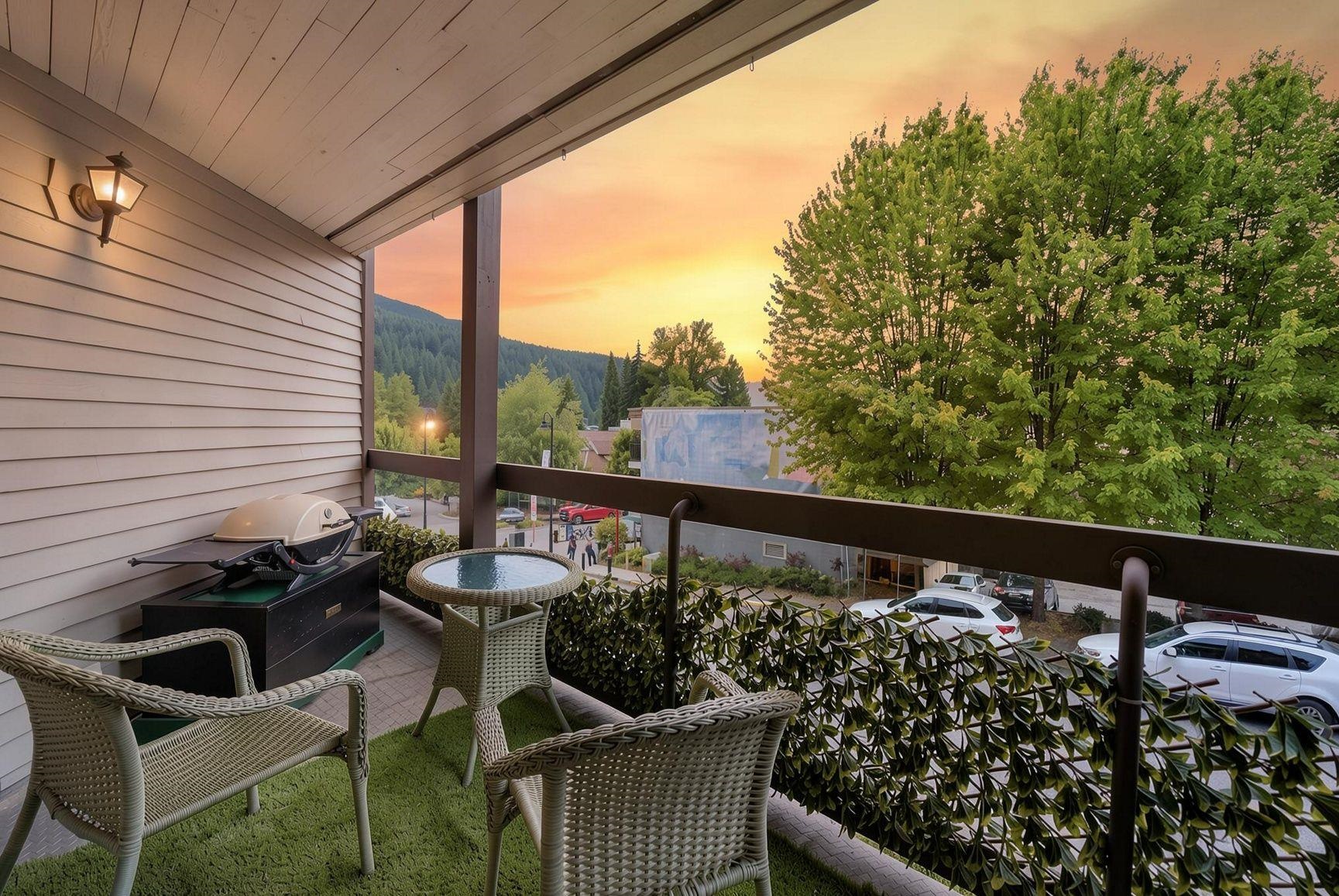 104 2181 PANORAMA DRIVE
