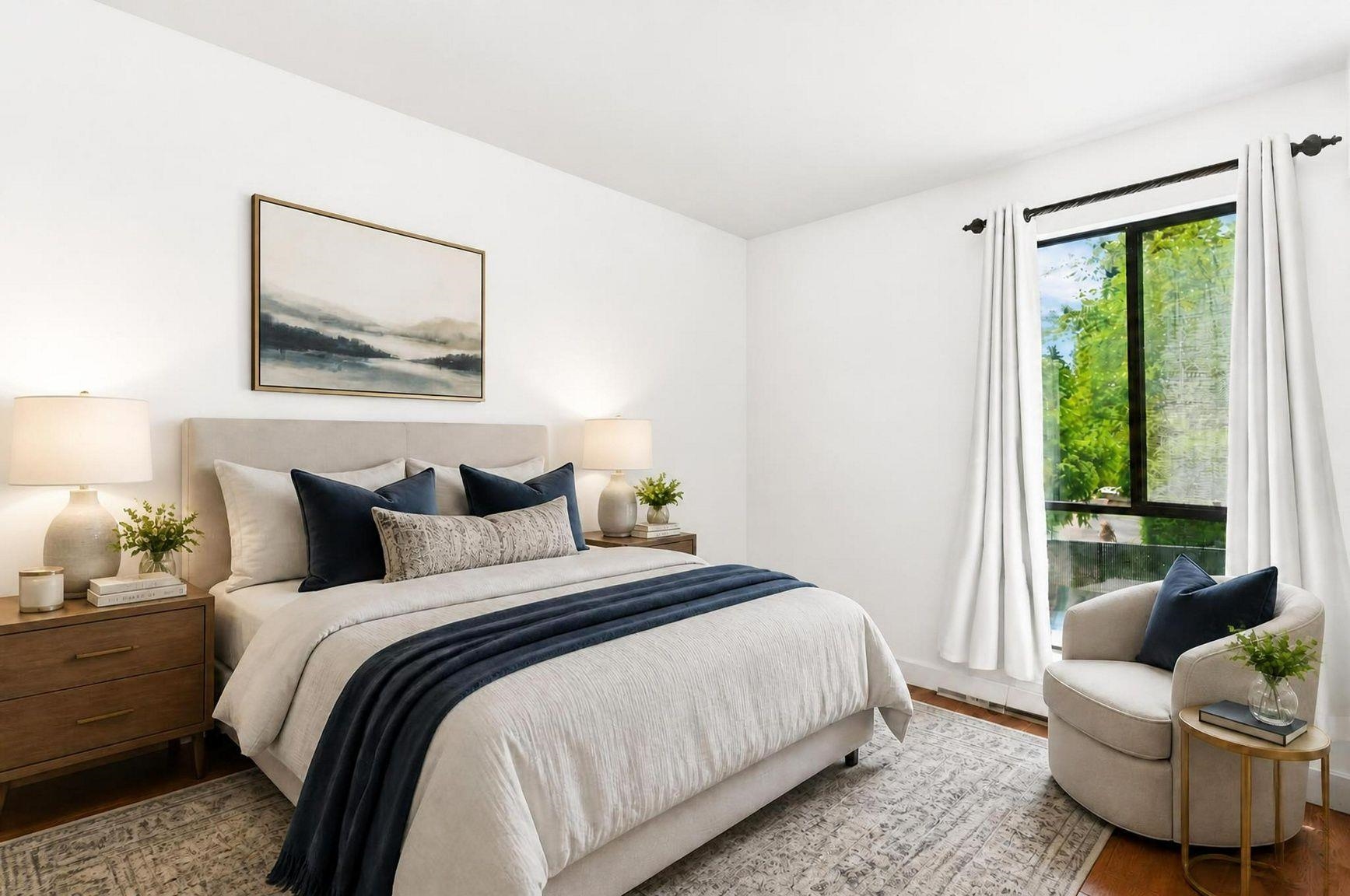 104 2181 PANORAMA DRIVE