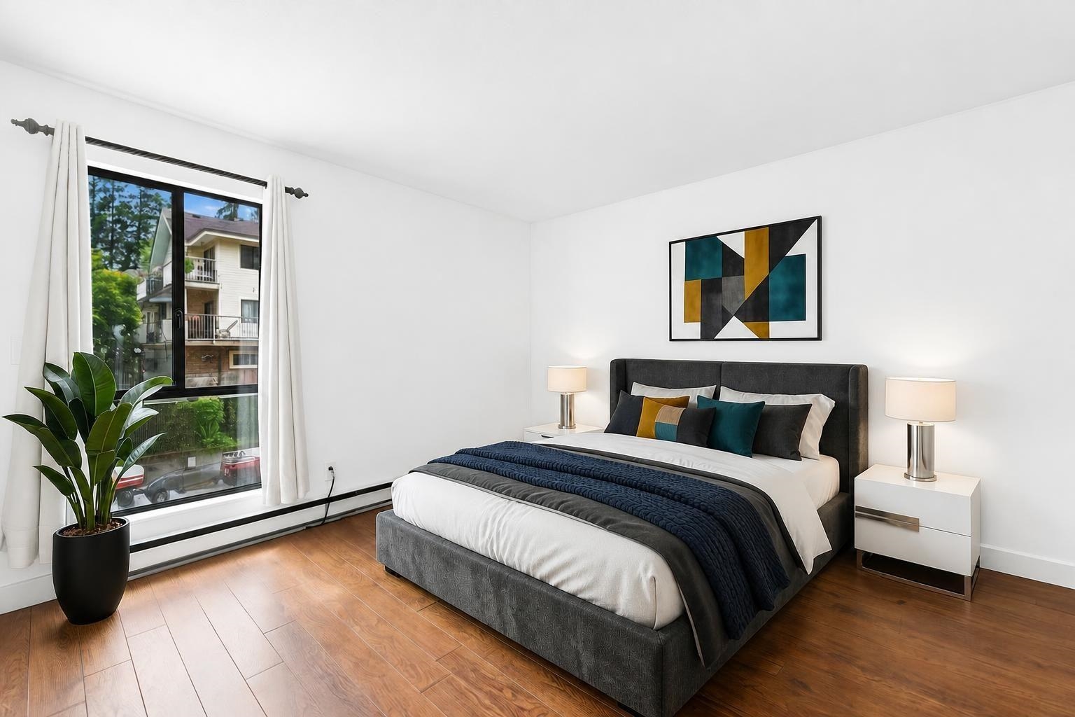 104 2181 PANORAMA DRIVE