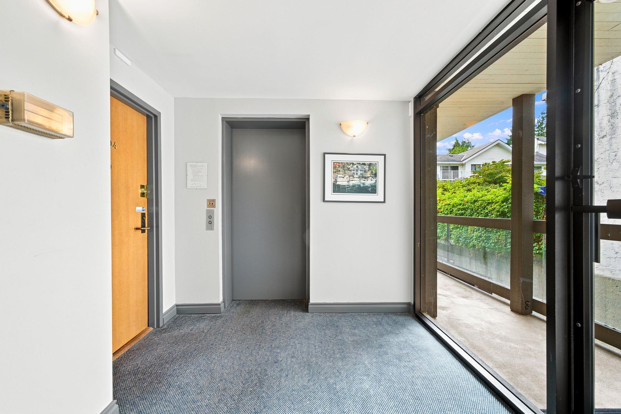 104 2181 PANORAMA DRIVE