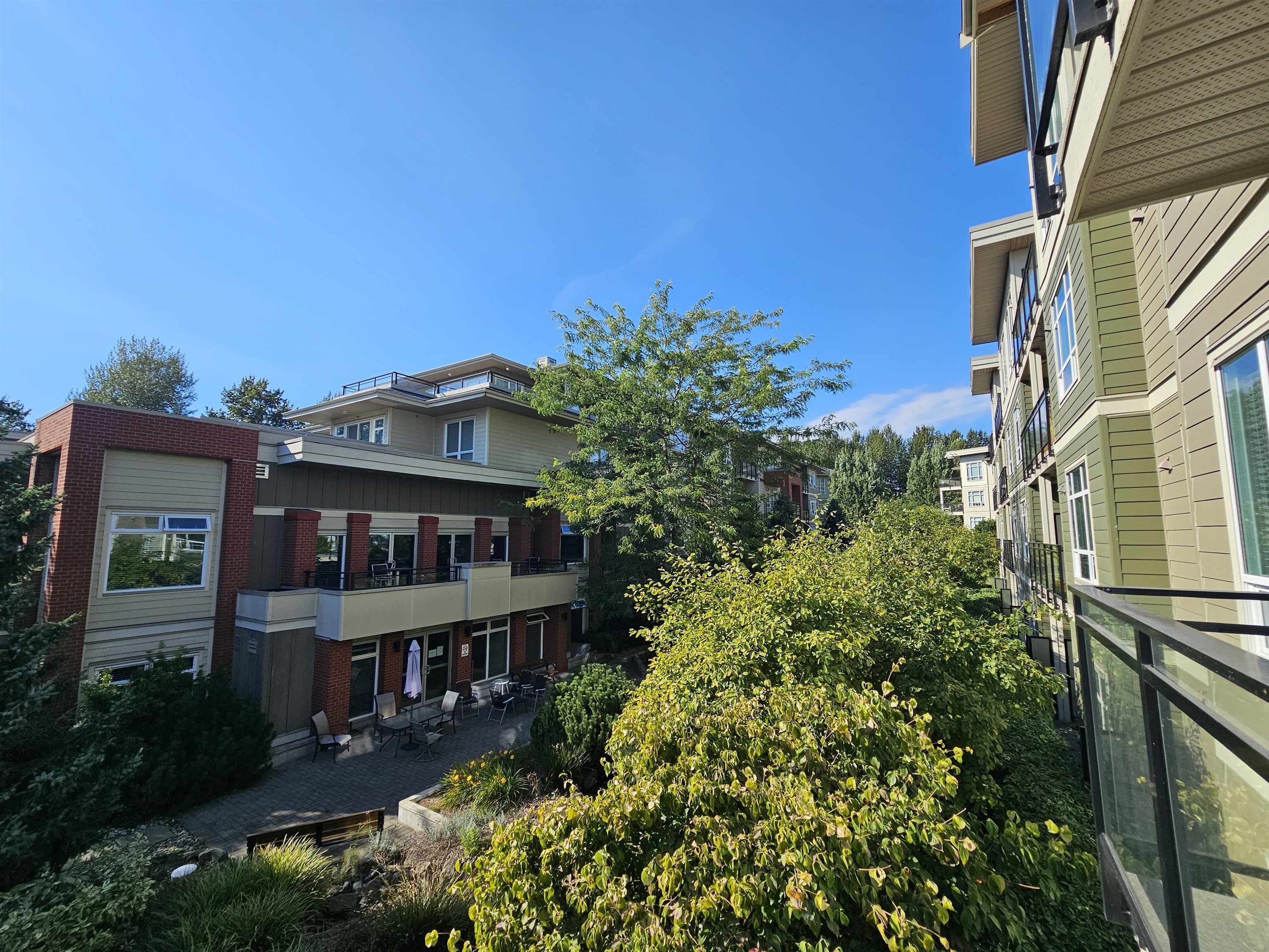 E208 20211 66 AVENUE