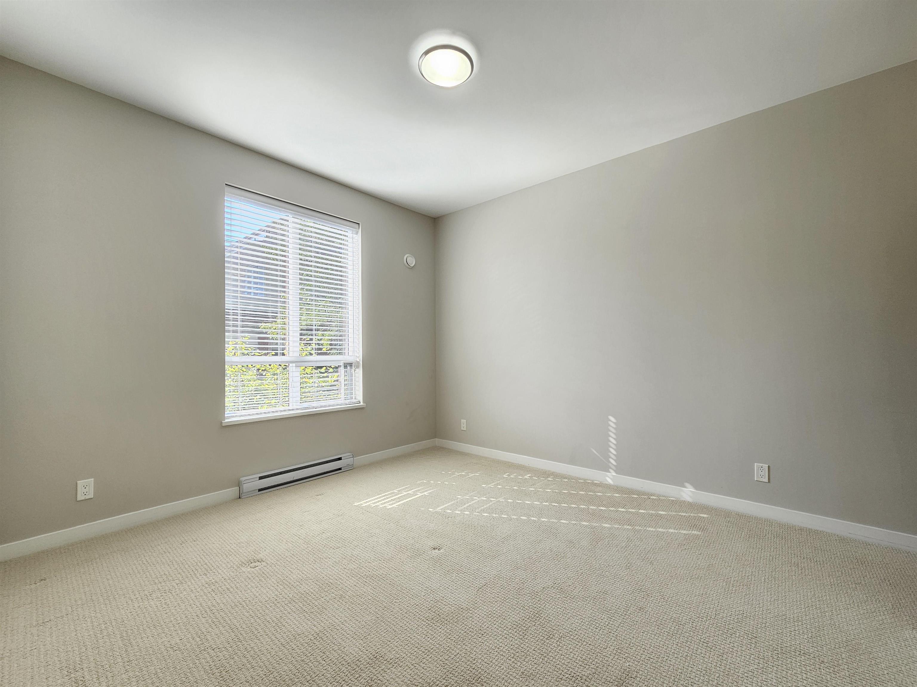 E208 20211 66 AVENUE