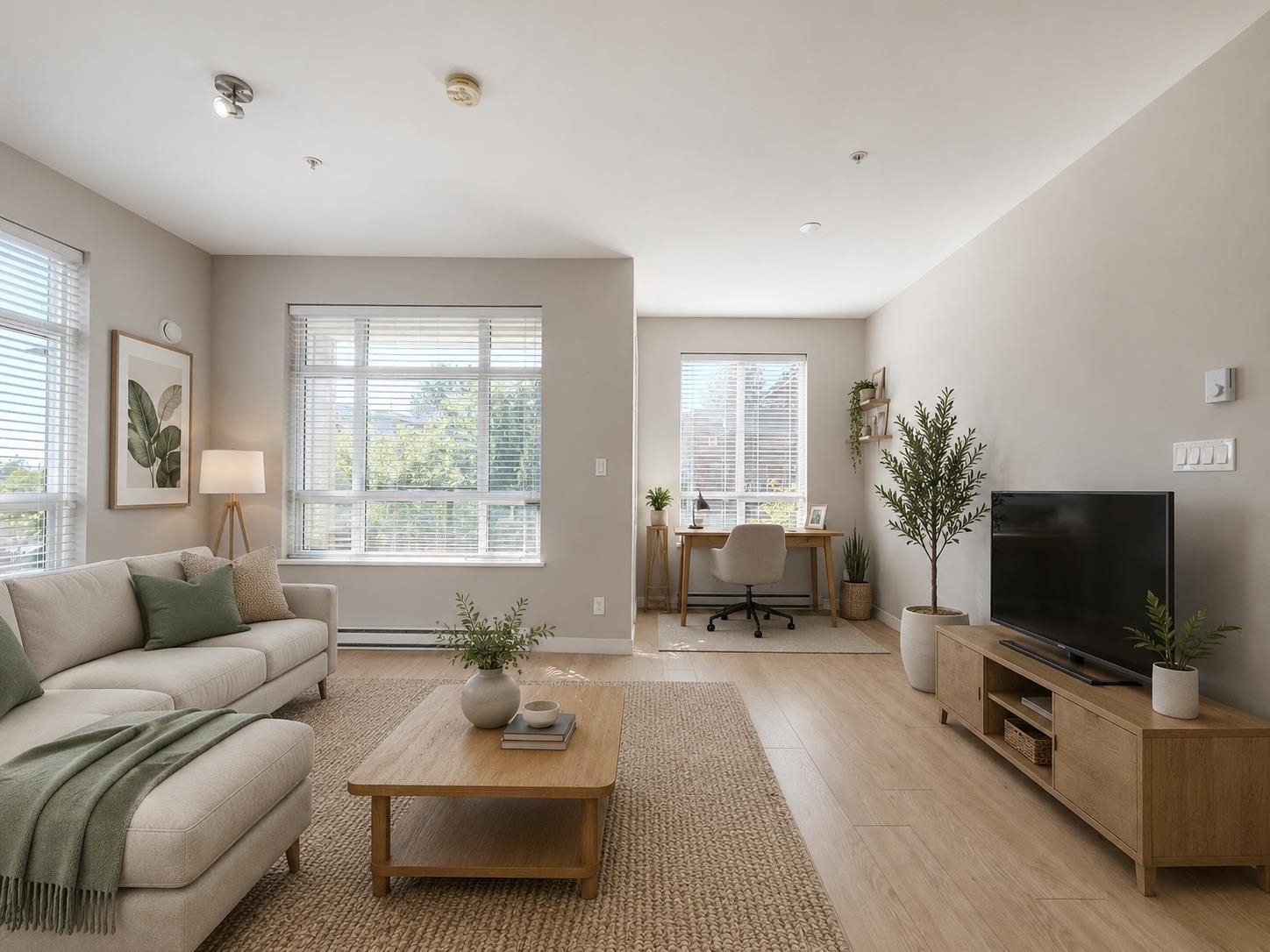 E208 20211 66 AVENUE