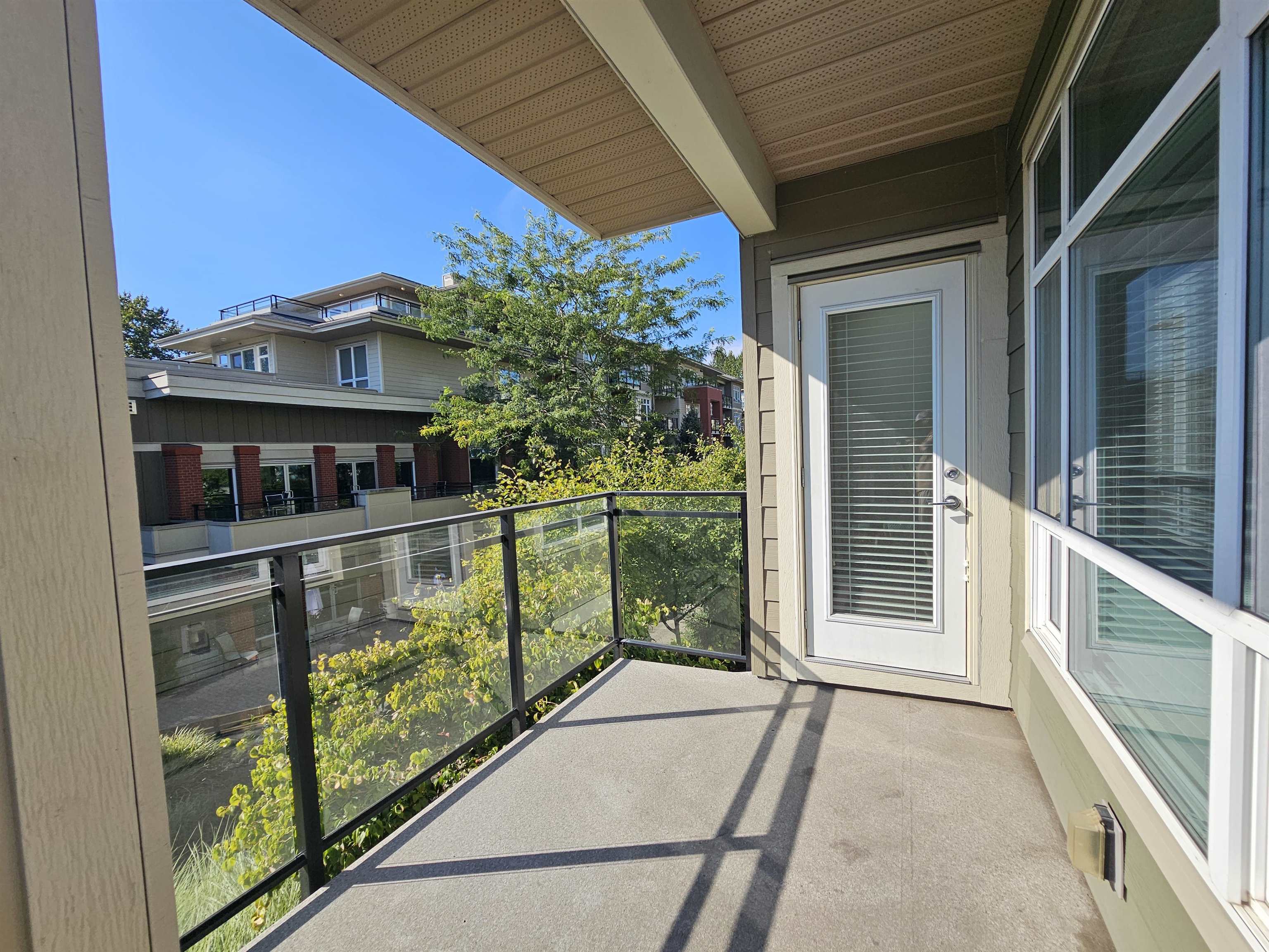 E208 20211 66 AVENUE