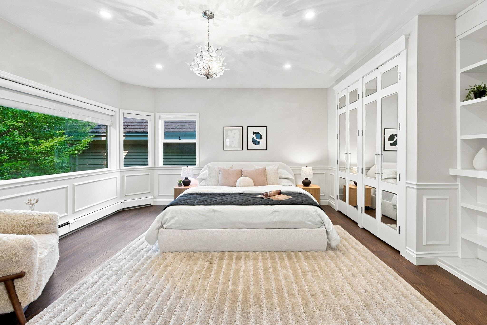 4245 NAUTILUS CLOSE