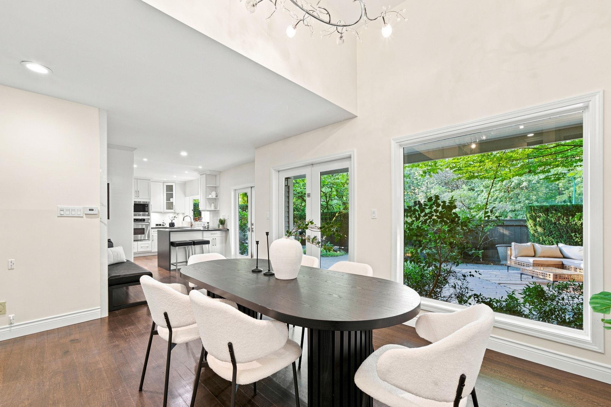4245 NAUTILUS CLOSE