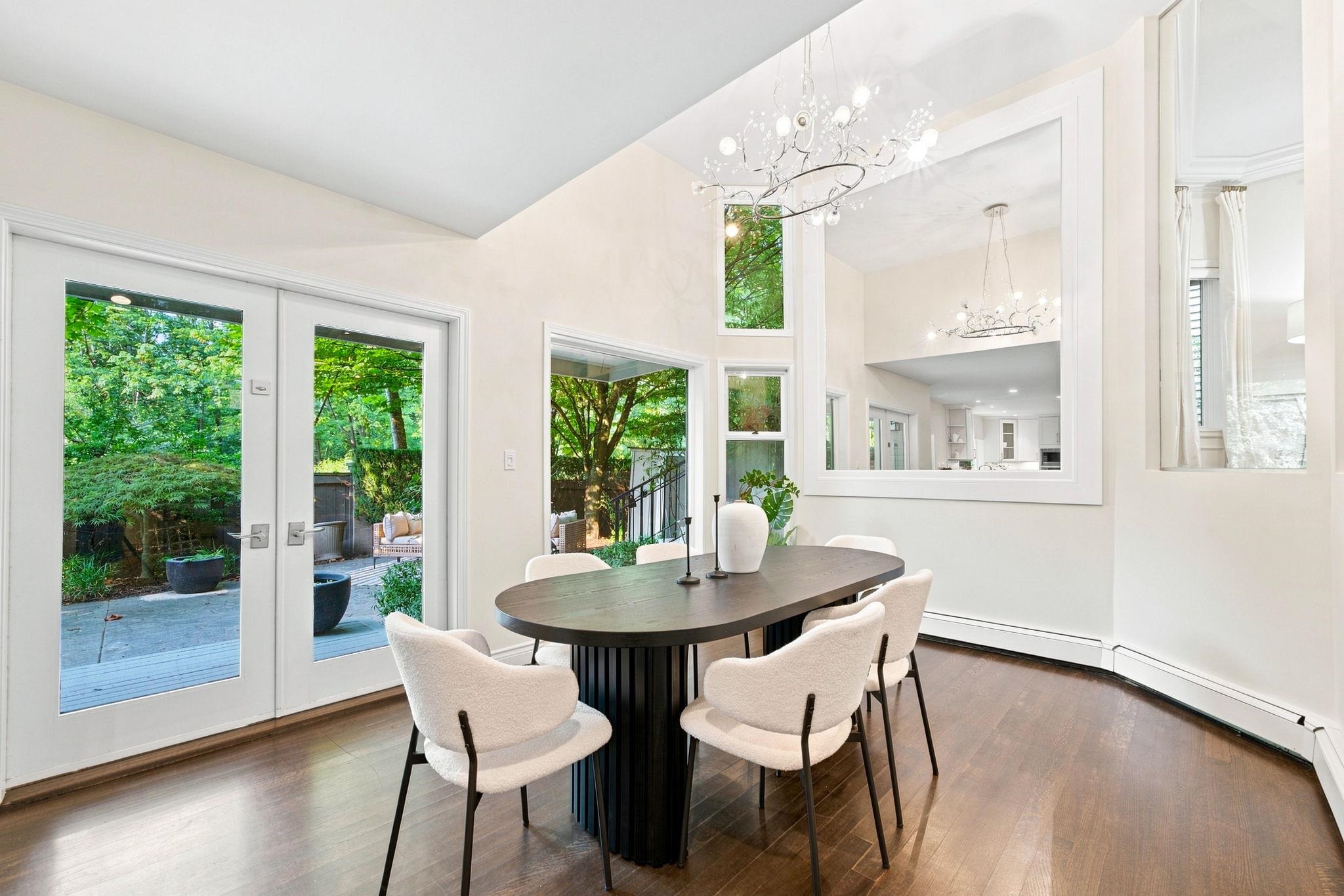 4245 NAUTILUS CLOSE