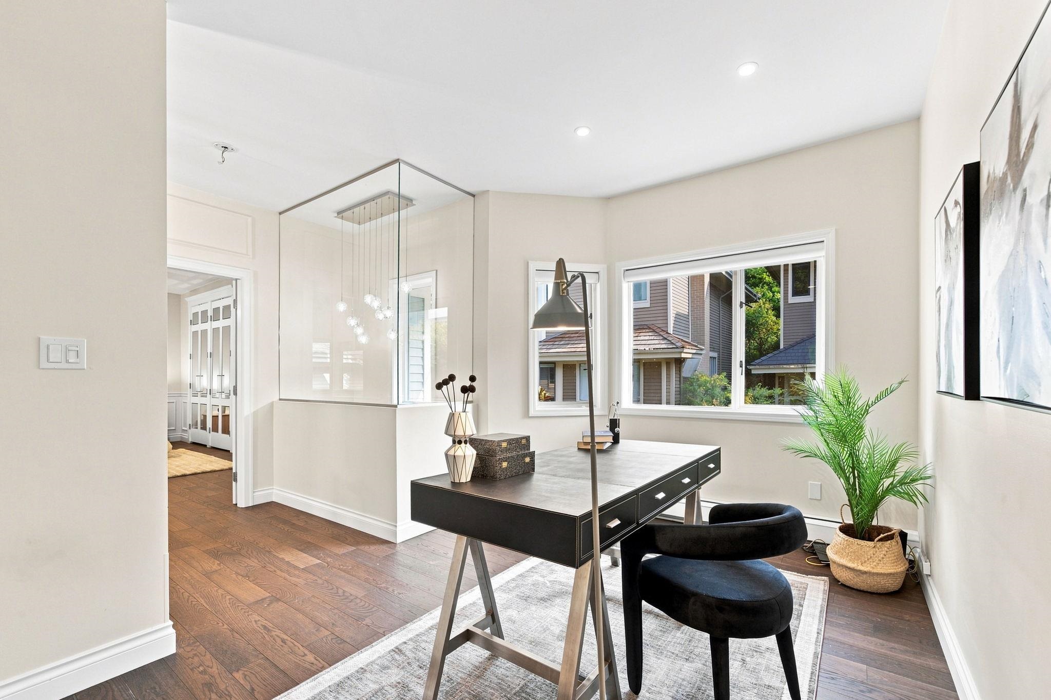4245 NAUTILUS CLOSE