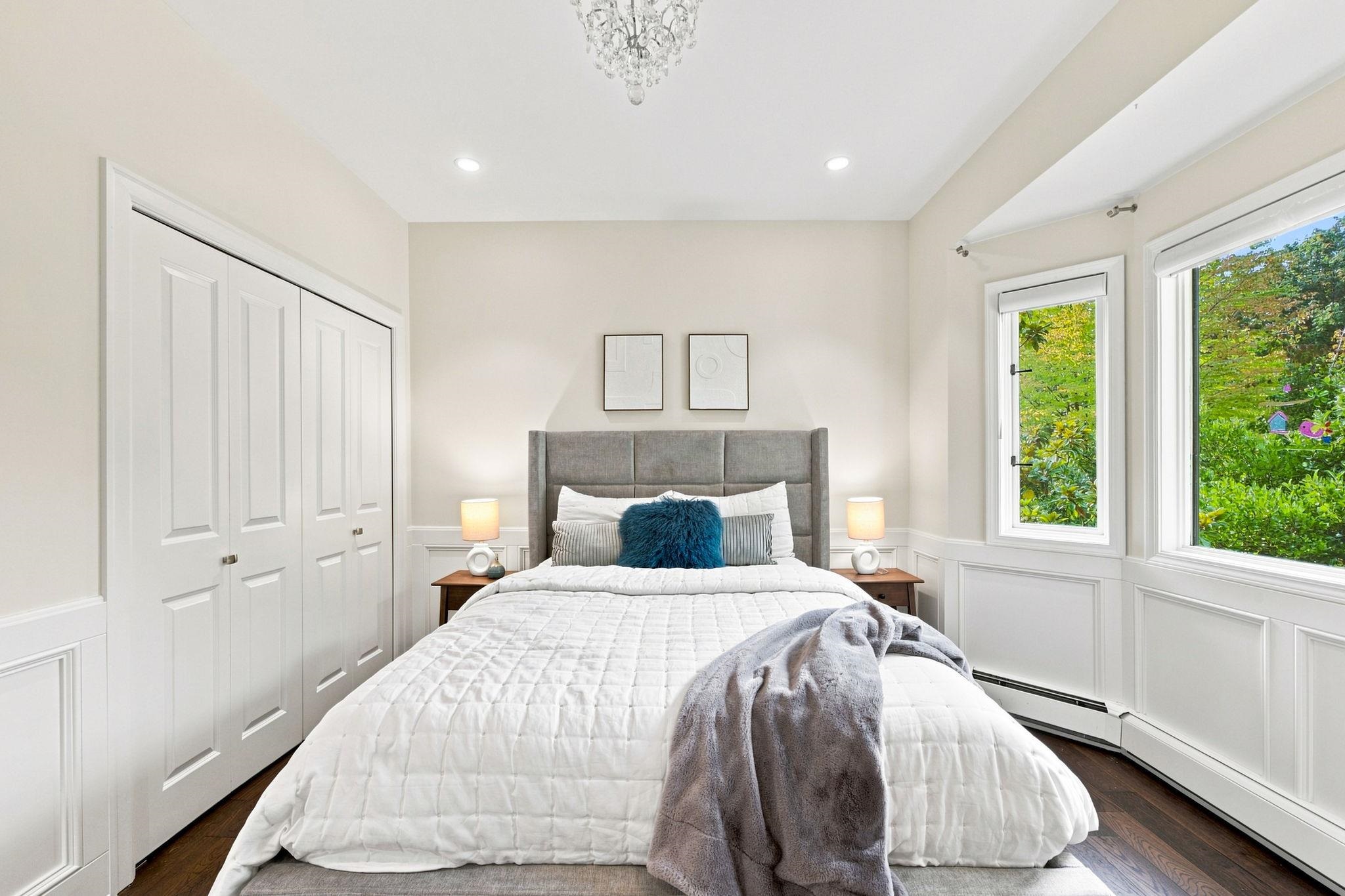 4245 NAUTILUS CLOSE