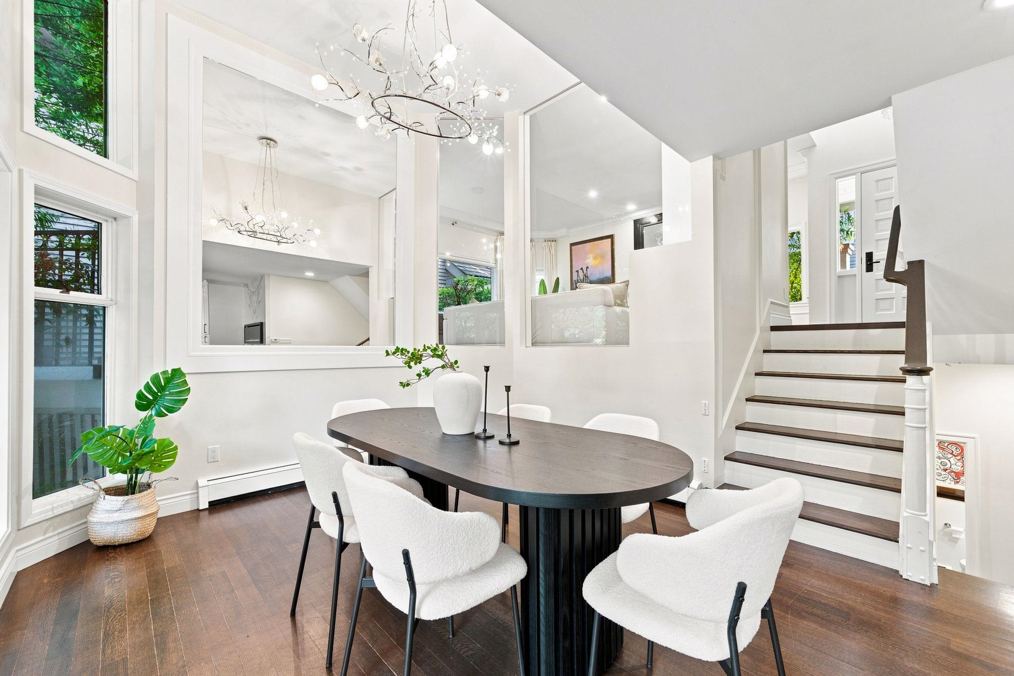 4245 NAUTILUS CLOSE
