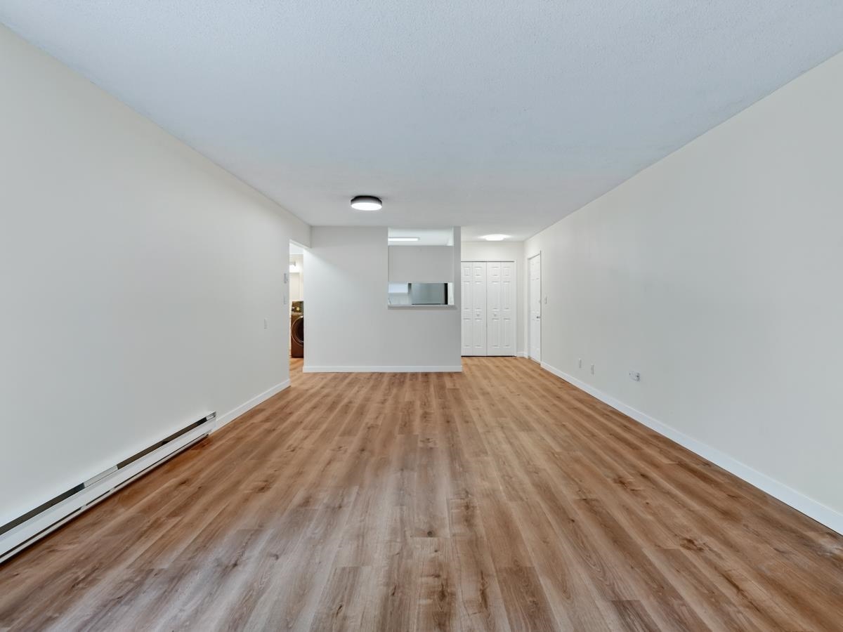 144 5421 10 AVENUE