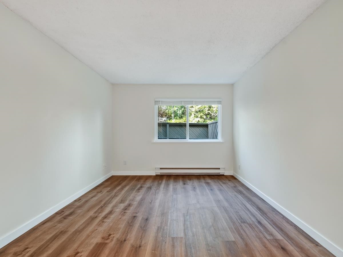 144 5421 10 AVENUE