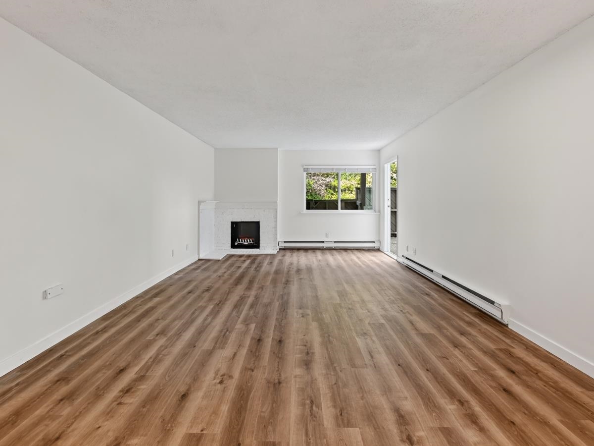 144 5421 10 AVENUE
