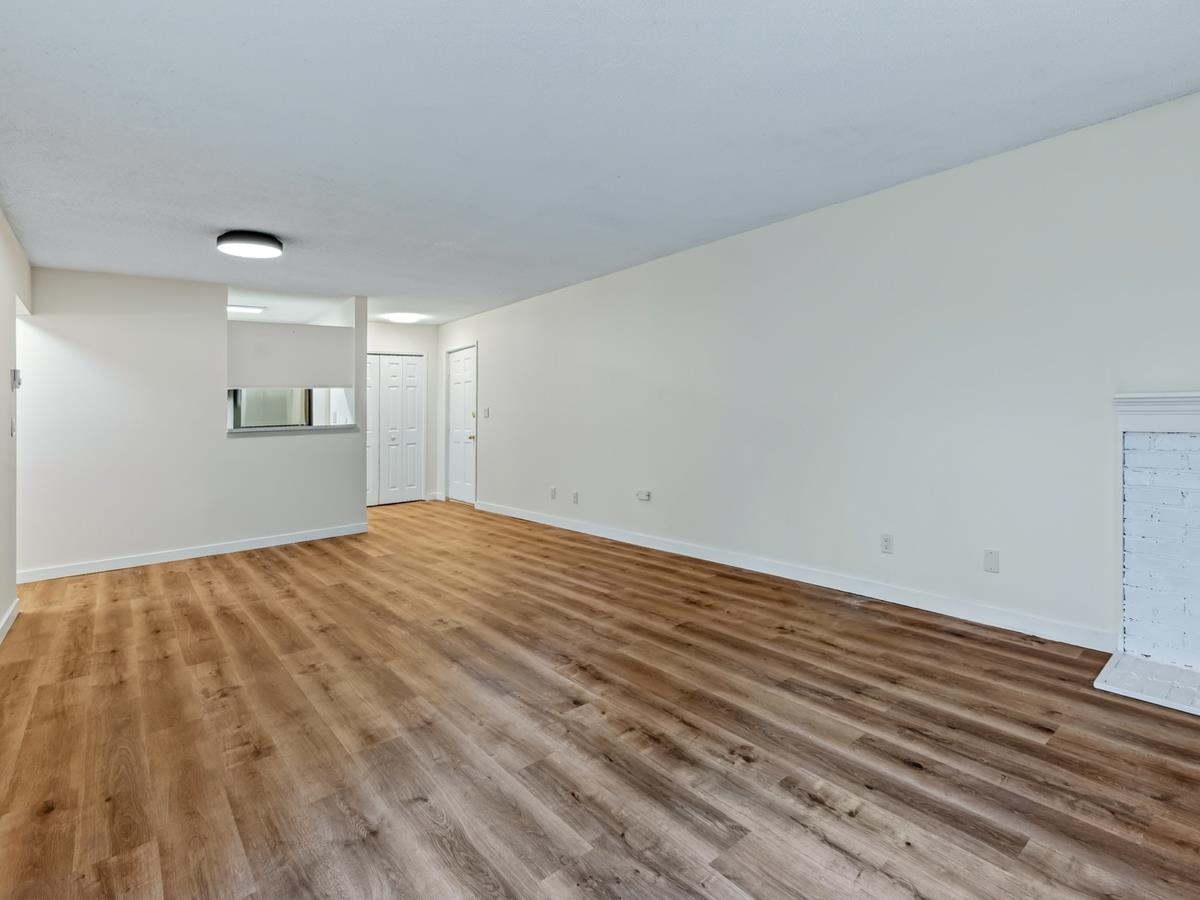 144 5421 10 AVENUE
