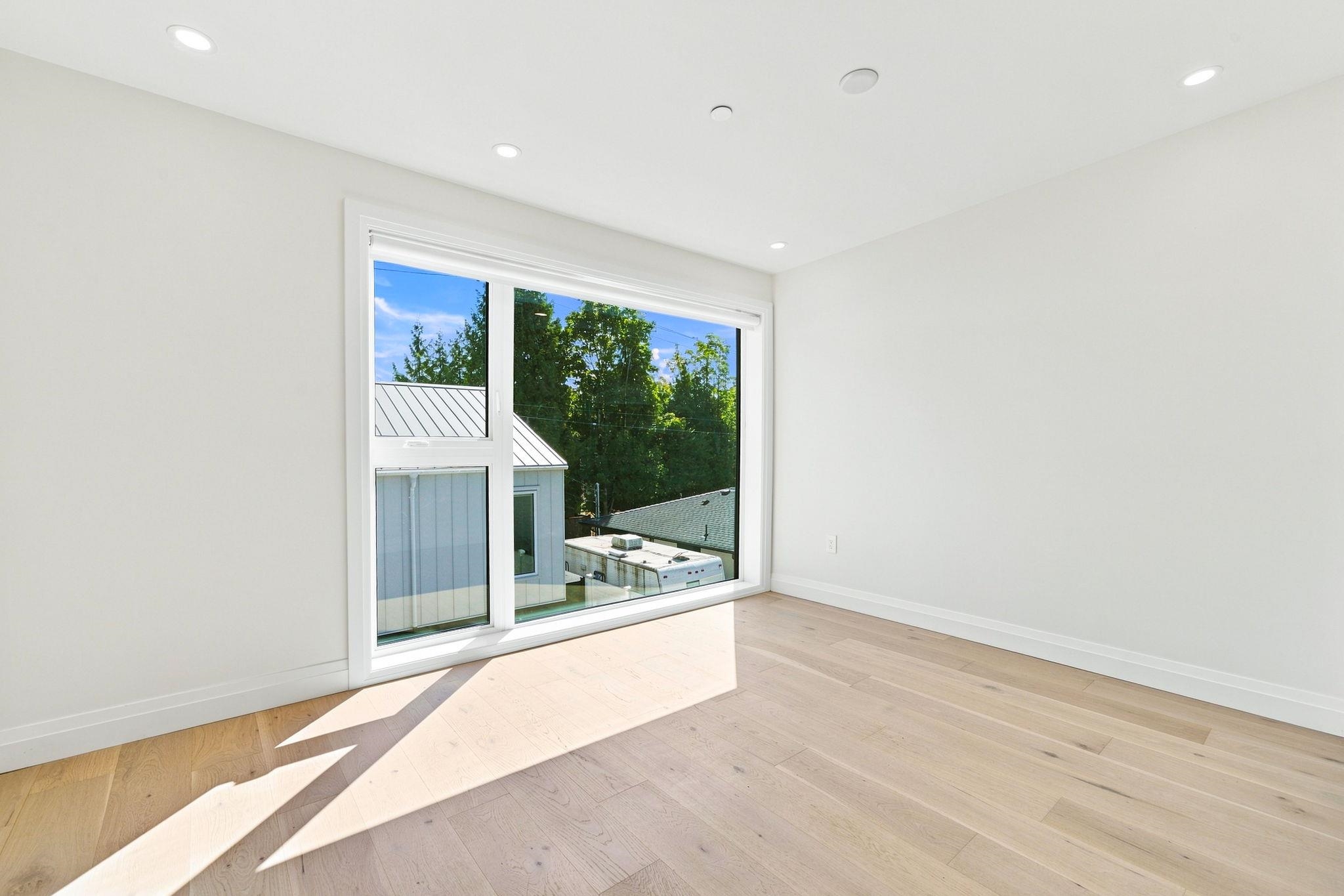 6162 GRANVILLE STREET