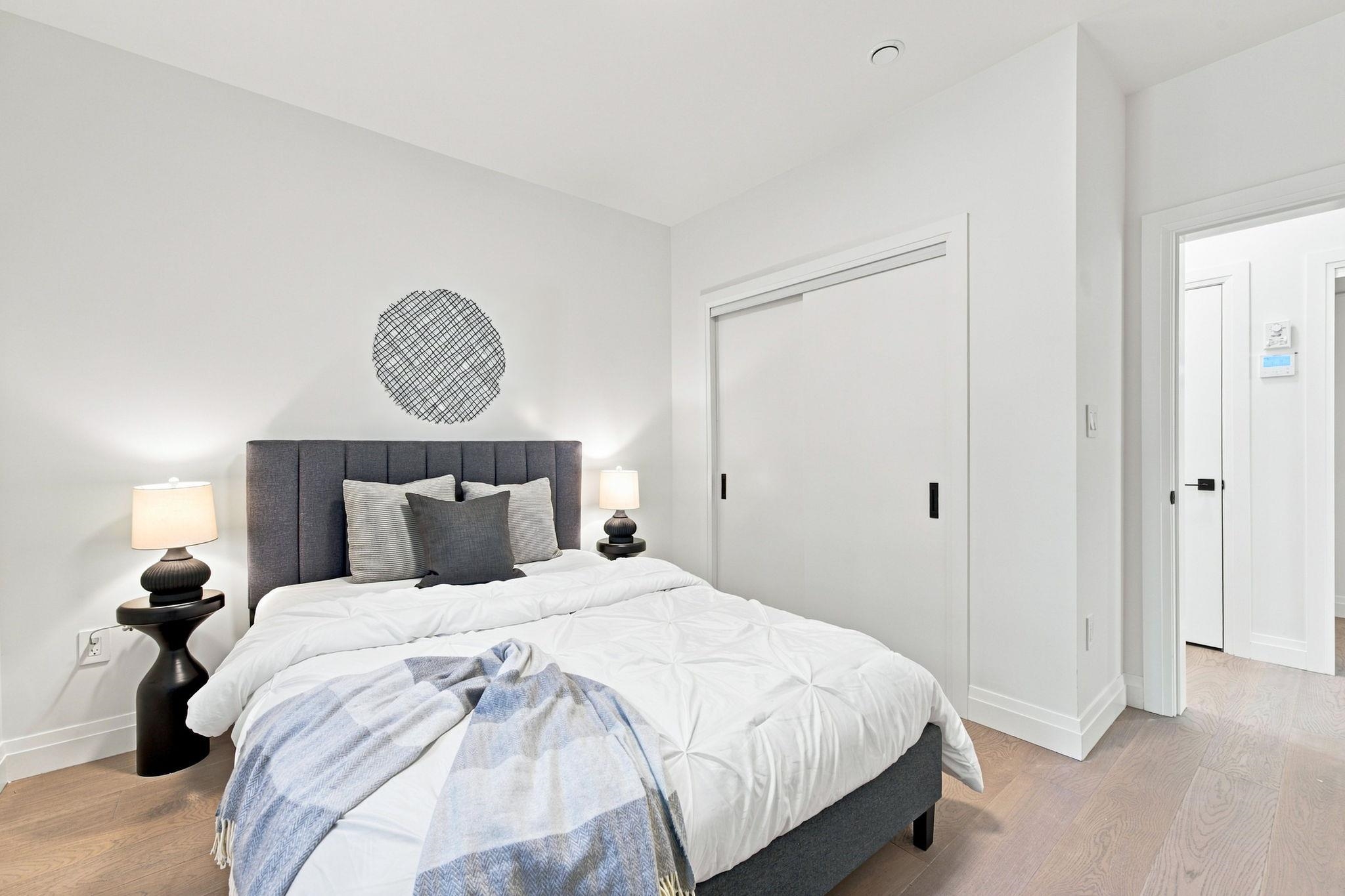 6164 GRANVILLE STREET