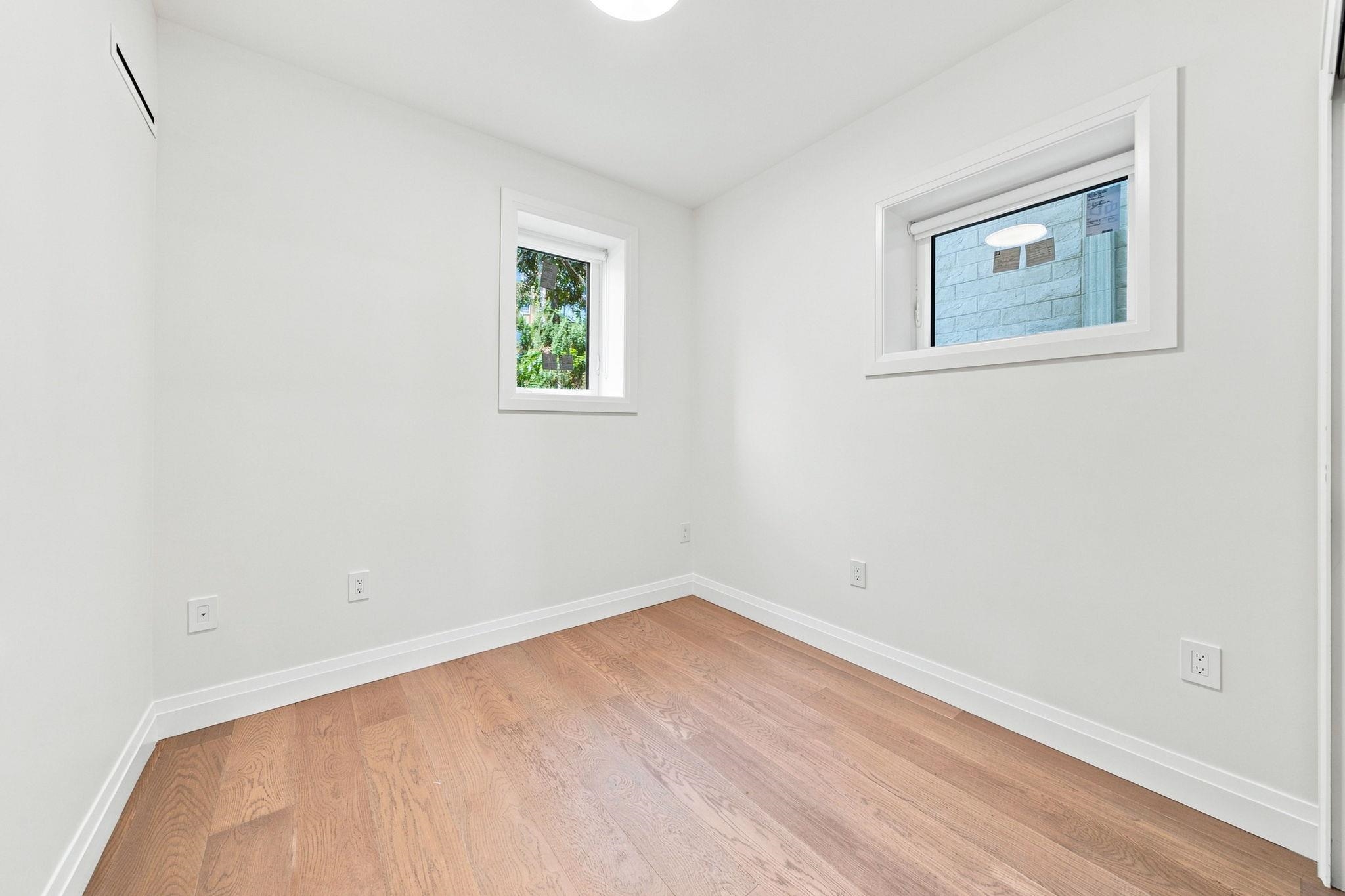 6166 GRANVILLE STREET