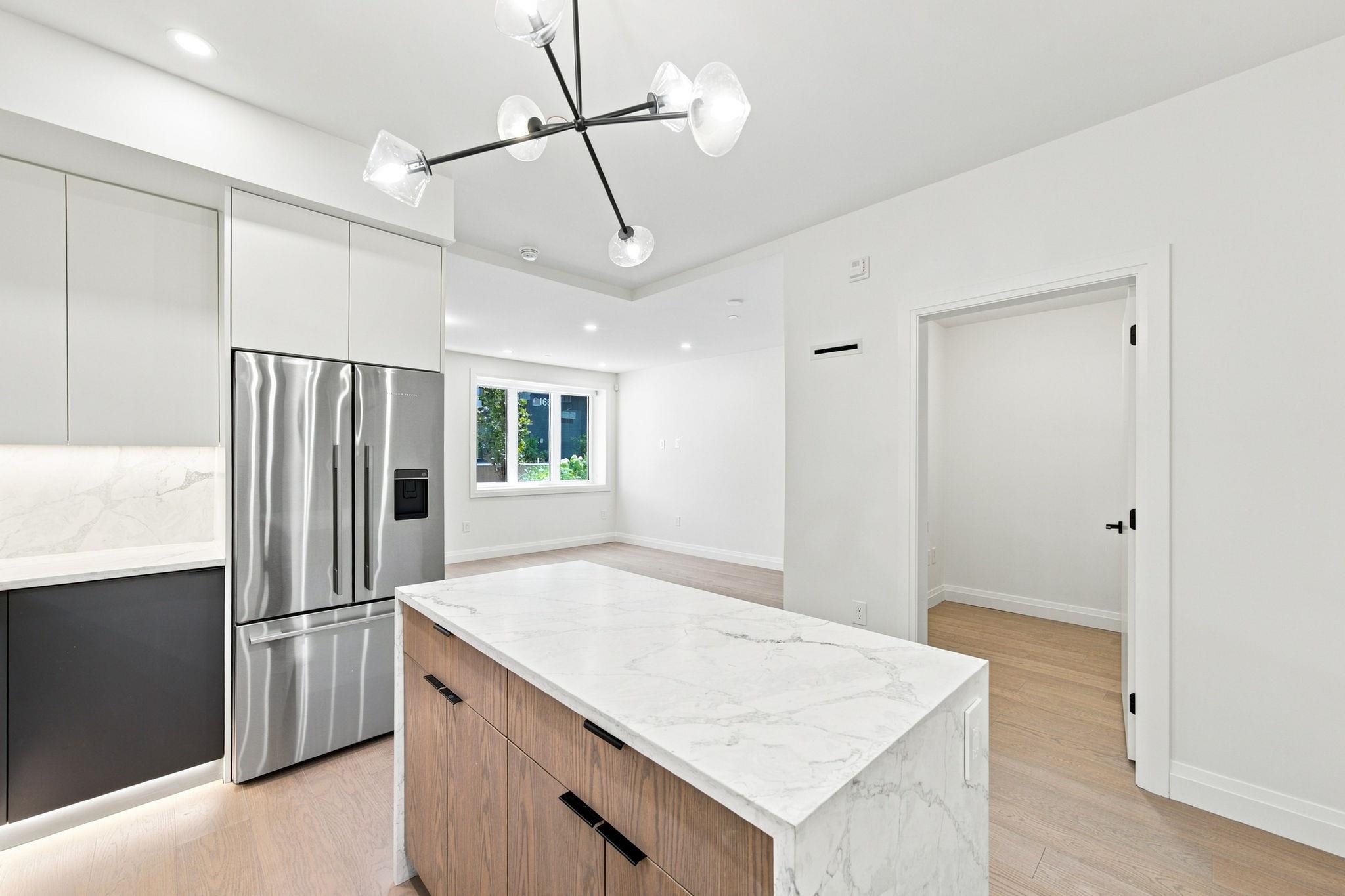 6166 GRANVILLE STREET