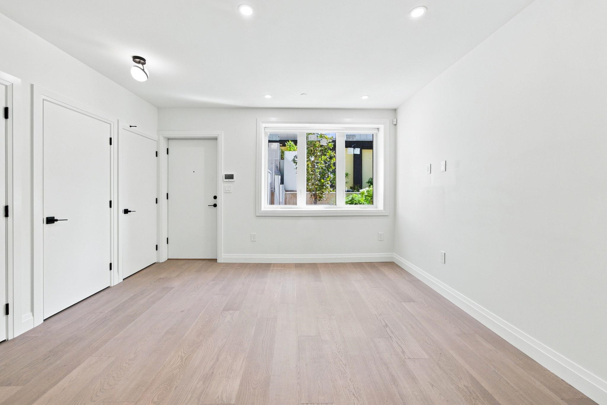 6166 GRANVILLE STREET
