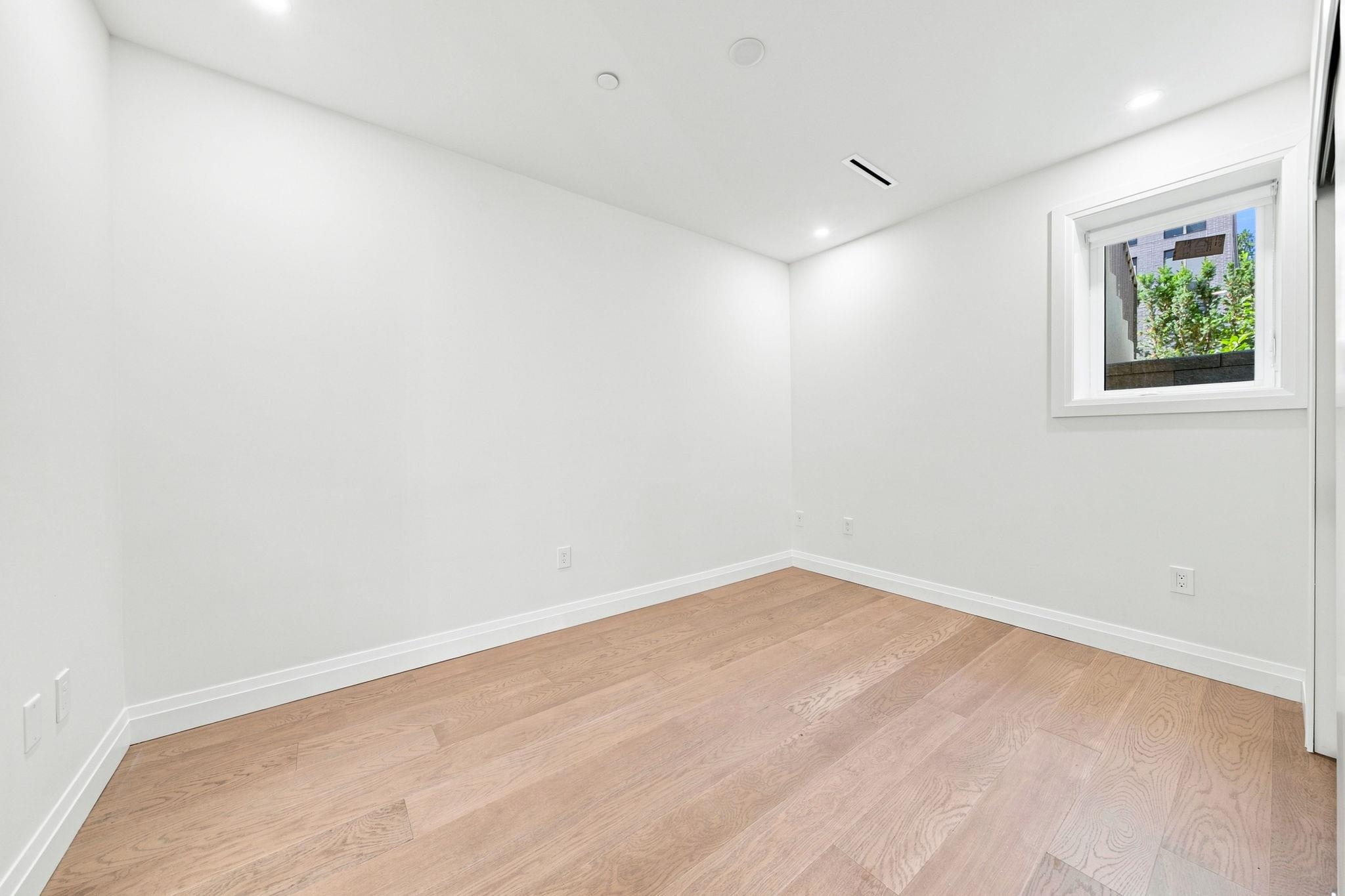 6166 GRANVILLE STREET