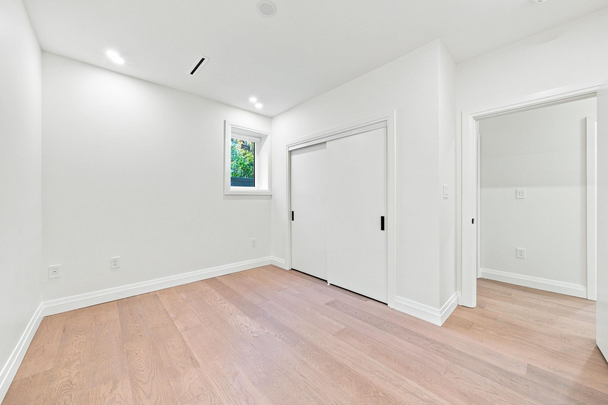 6166 GRANVILLE STREET