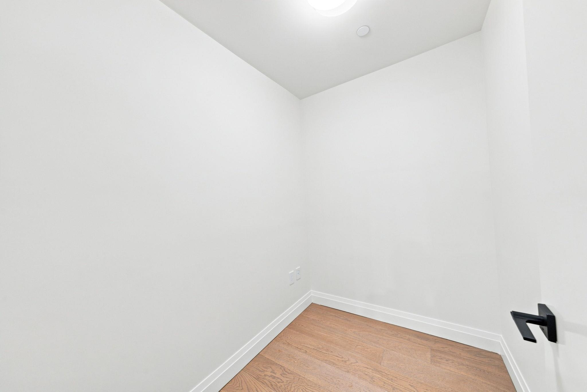 6166 GRANVILLE STREET