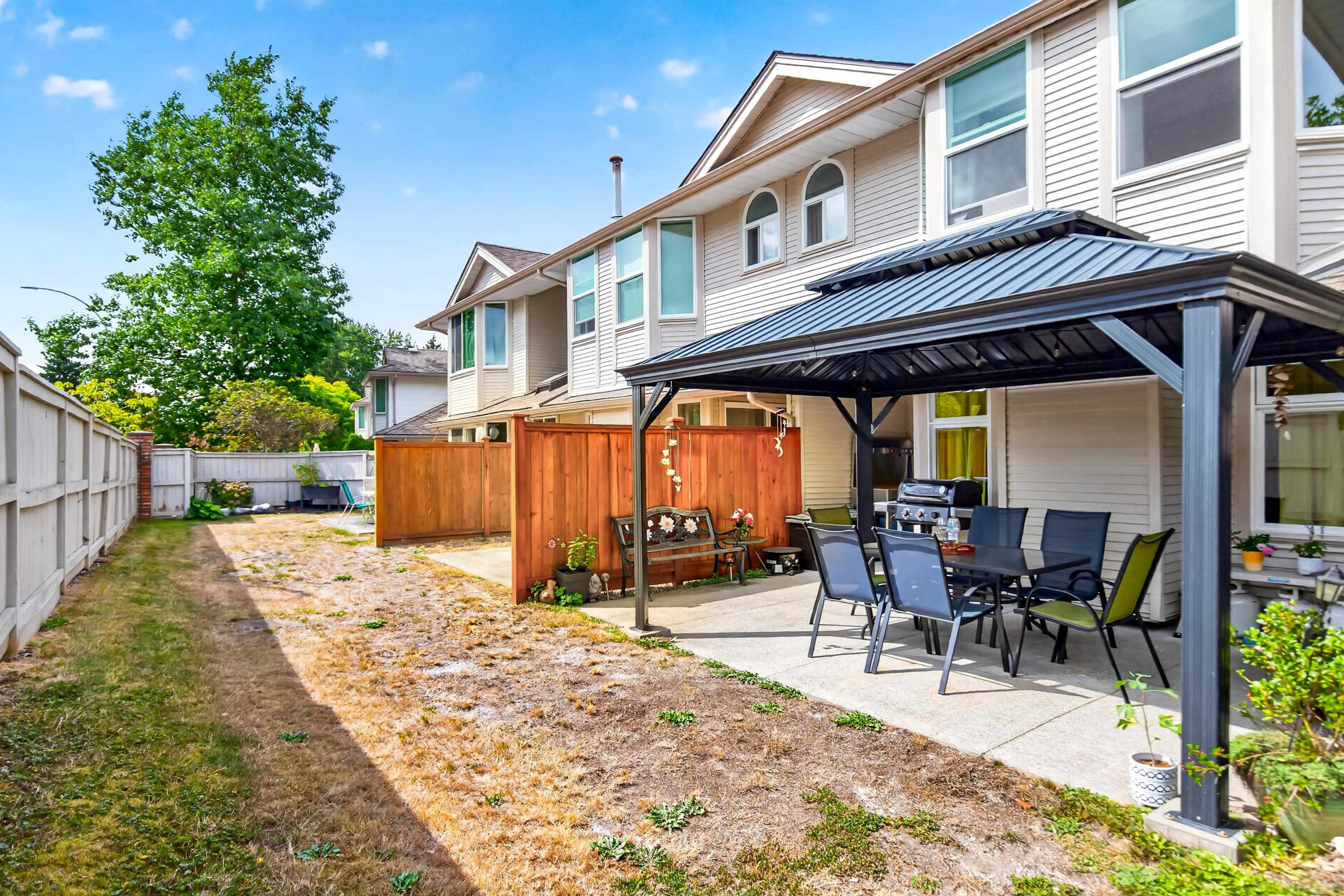 11 9045 WALNUT GROVE DRIVE