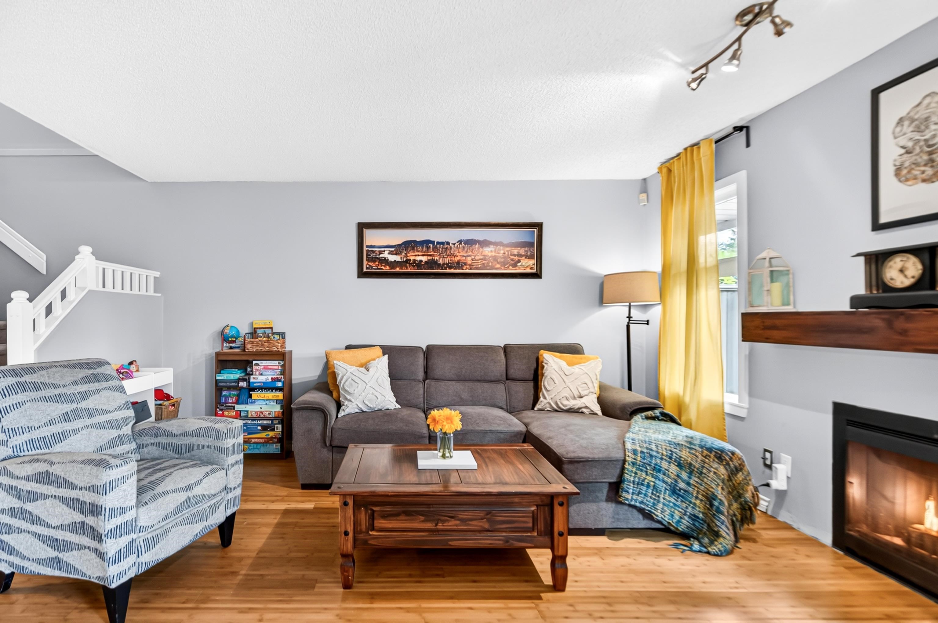 11 9045 WALNUT GROVE DRIVE