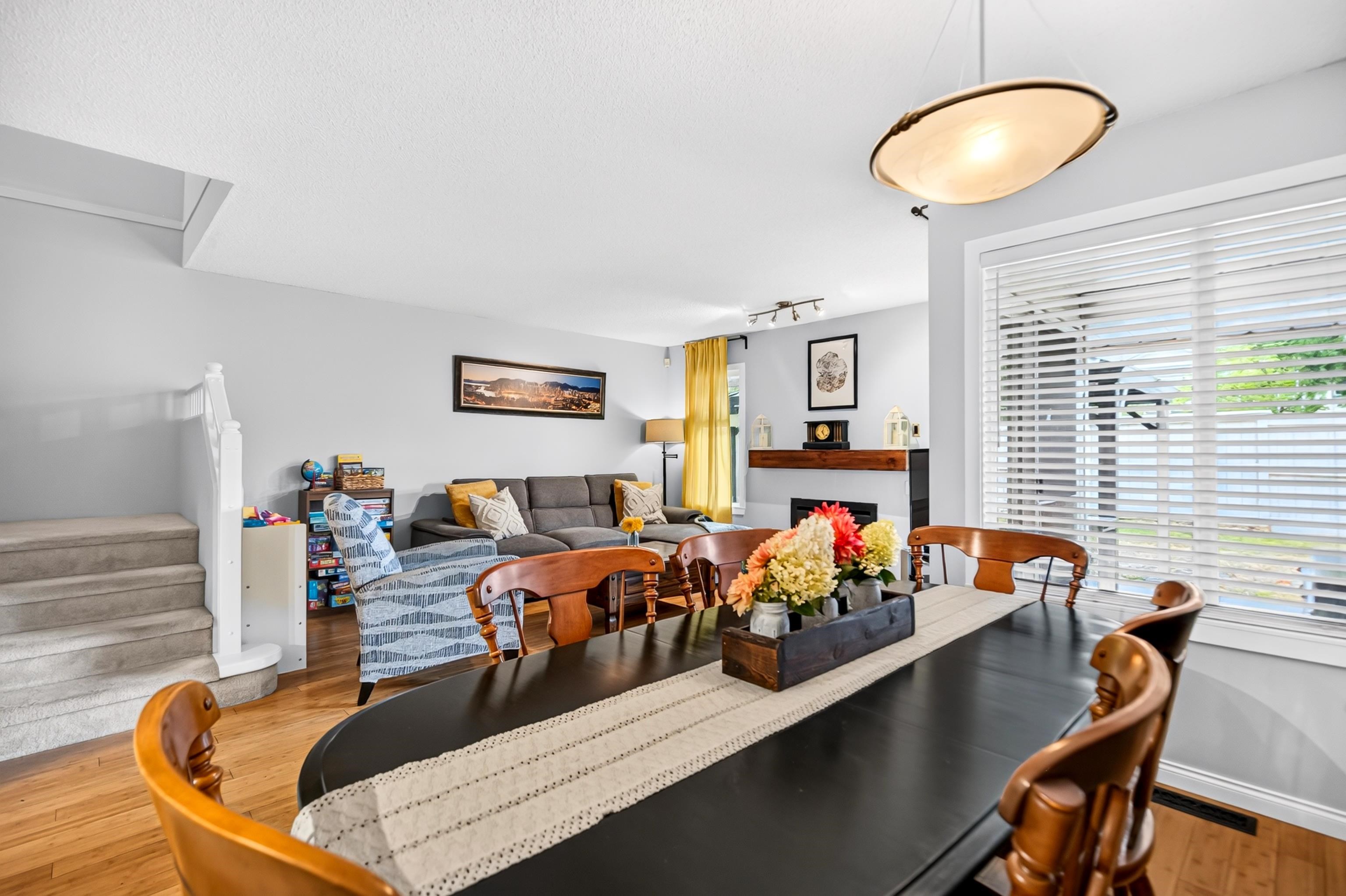 11 9045 WALNUT GROVE DRIVE