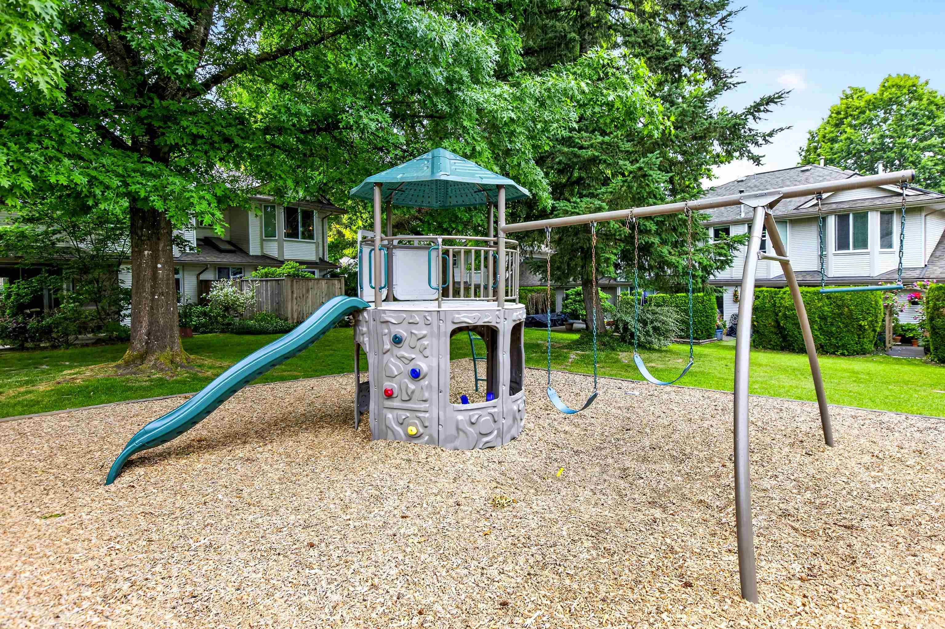 11 9045 WALNUT GROVE DRIVE