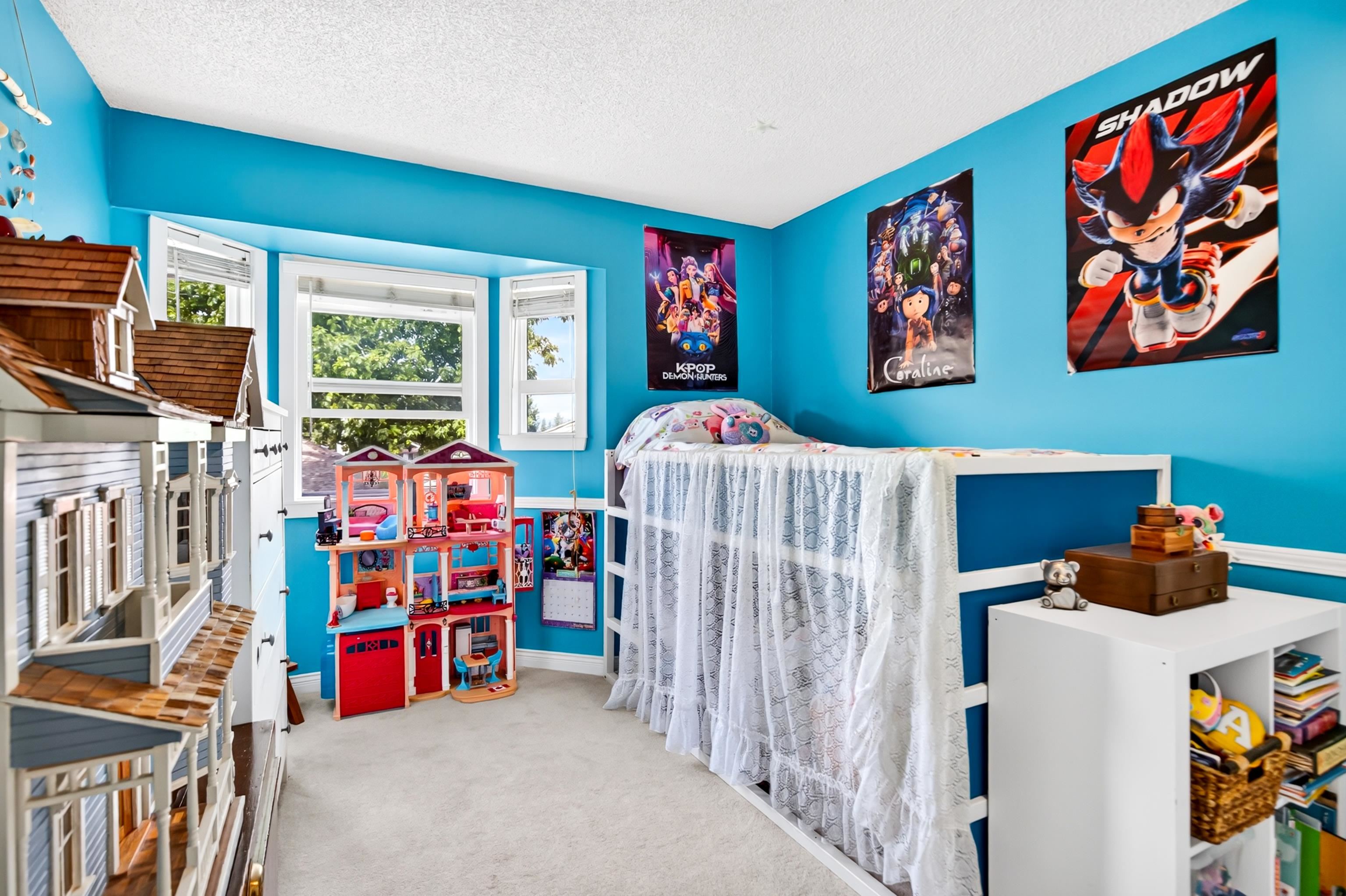 11 9045 WALNUT GROVE DRIVE