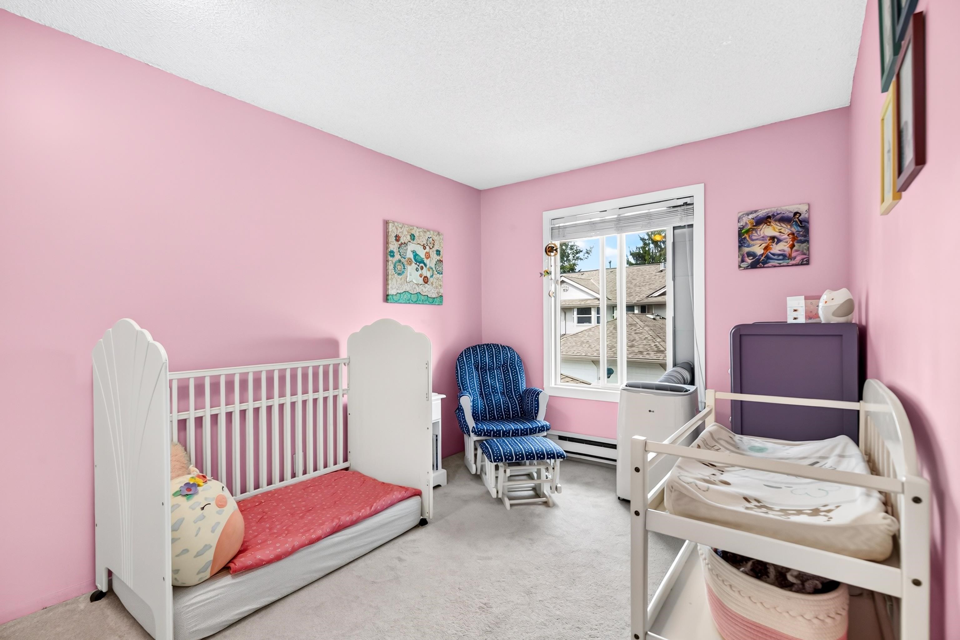 11 9045 WALNUT GROVE DRIVE