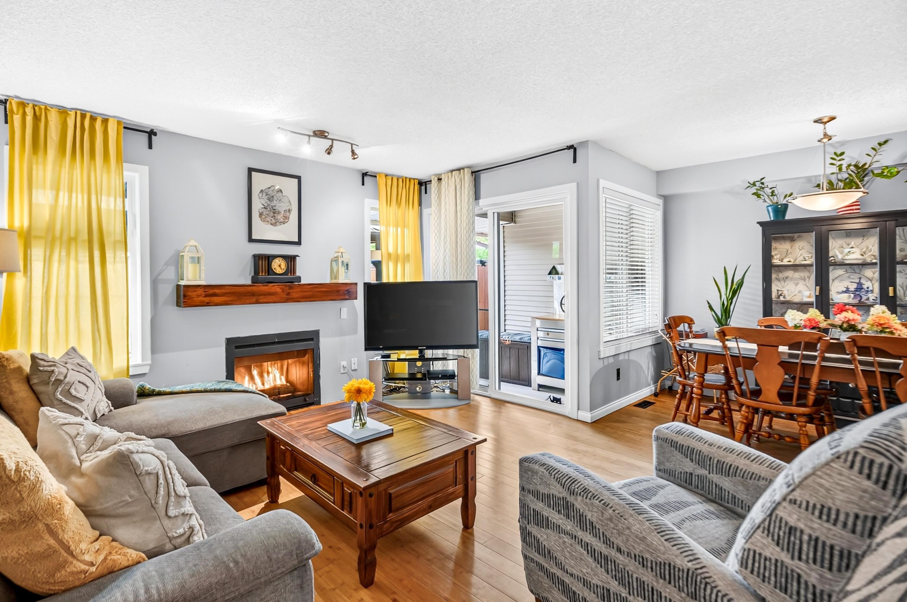 11 9045 WALNUT GROVE DRIVE