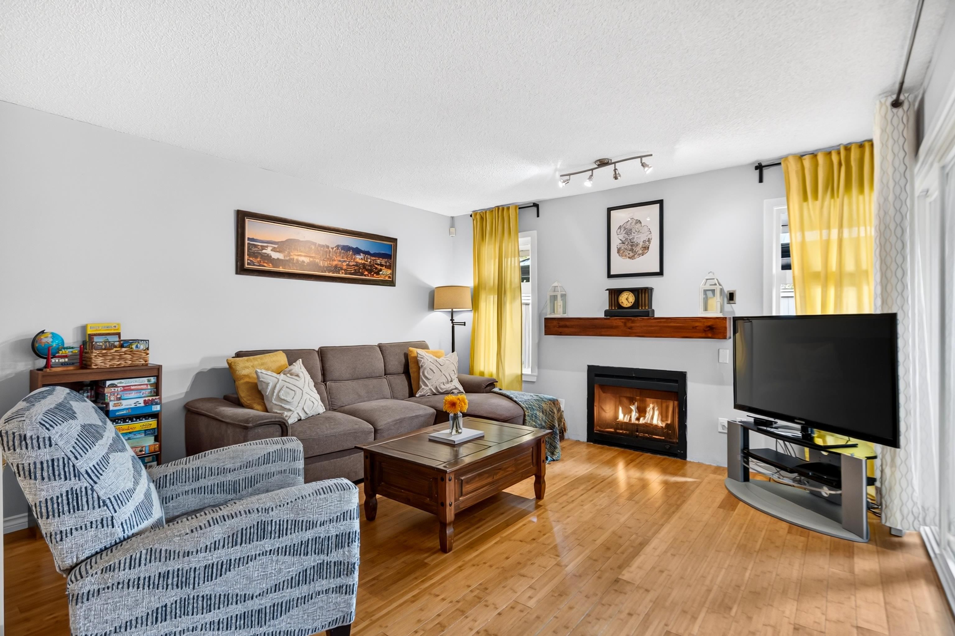 11 9045 WALNUT GROVE DRIVE