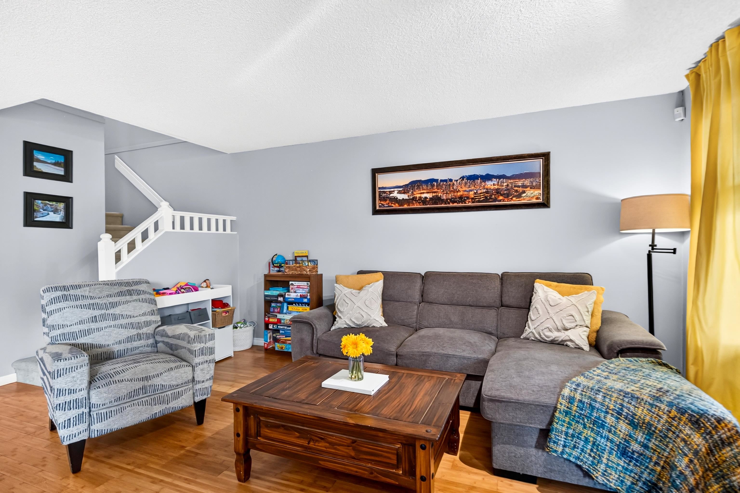 11 9045 WALNUT GROVE DRIVE