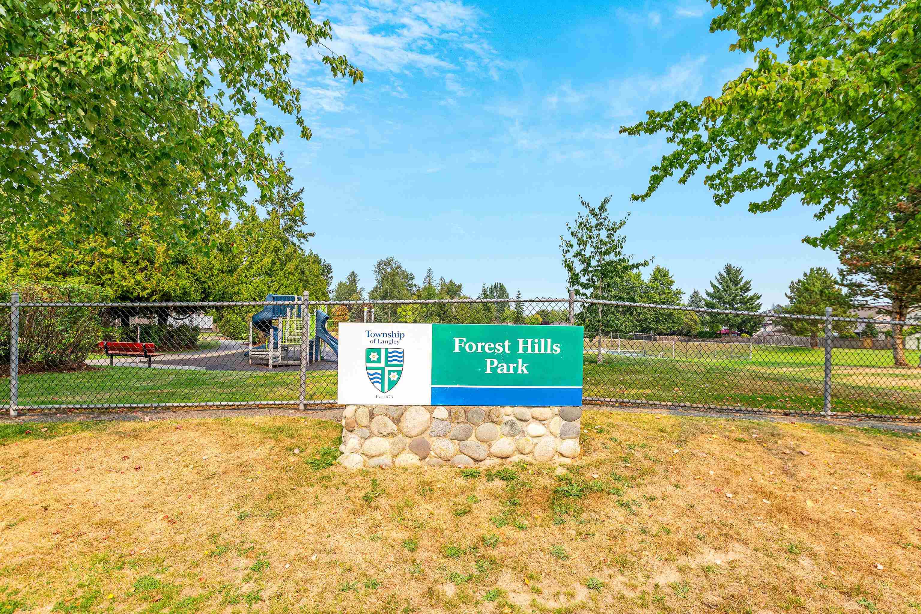 11 9045 WALNUT GROVE DRIVE