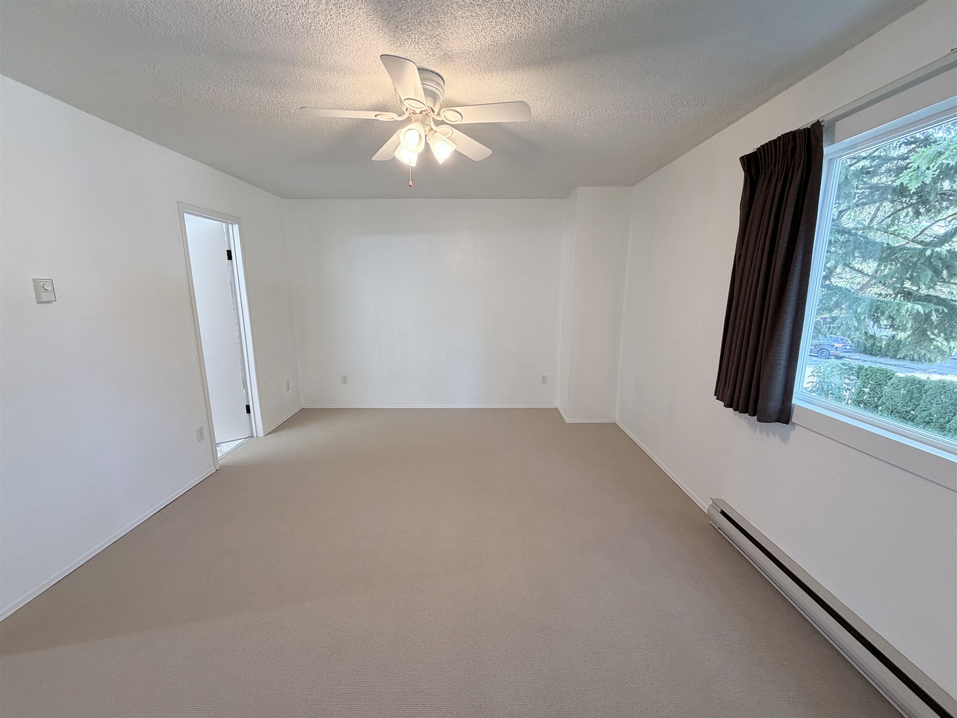42 3151 SPRINGFIELD DRIVE