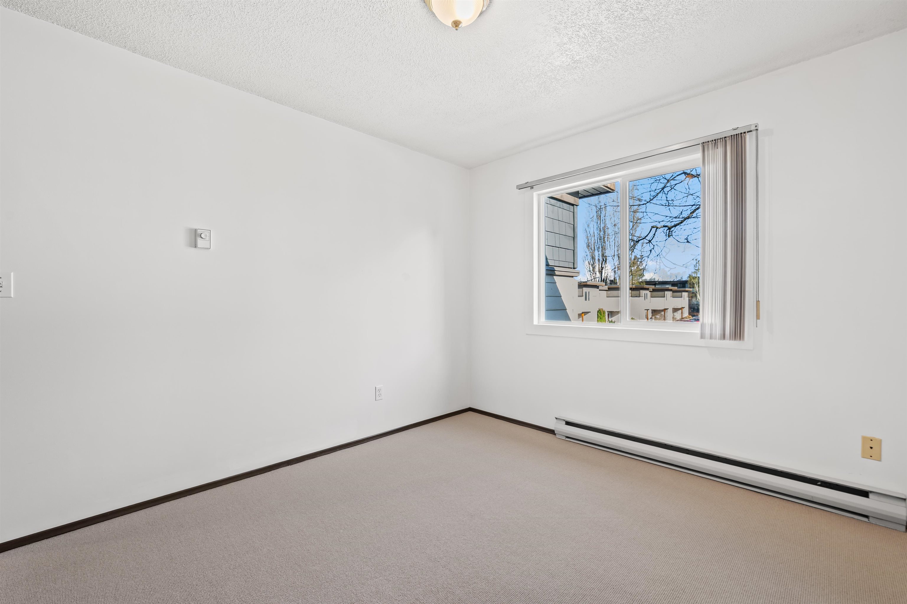 42 3151 SPRINGFIELD DRIVE