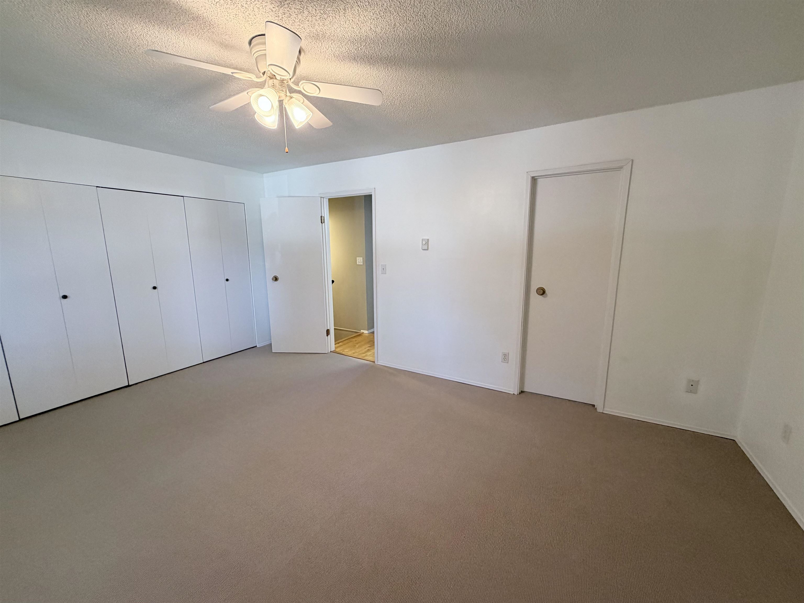 42 3151 SPRINGFIELD DRIVE