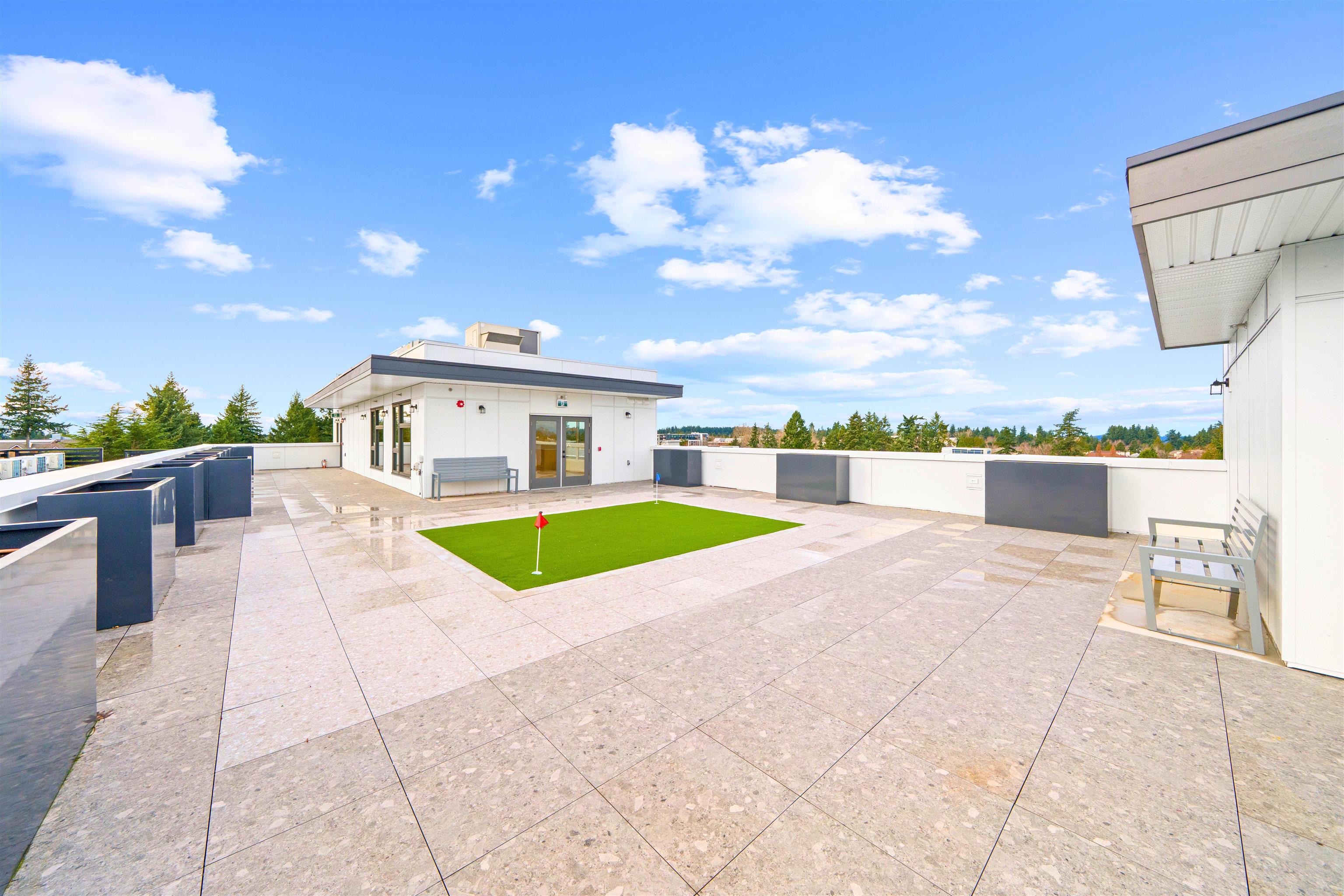 101 15353 17 AVENUE