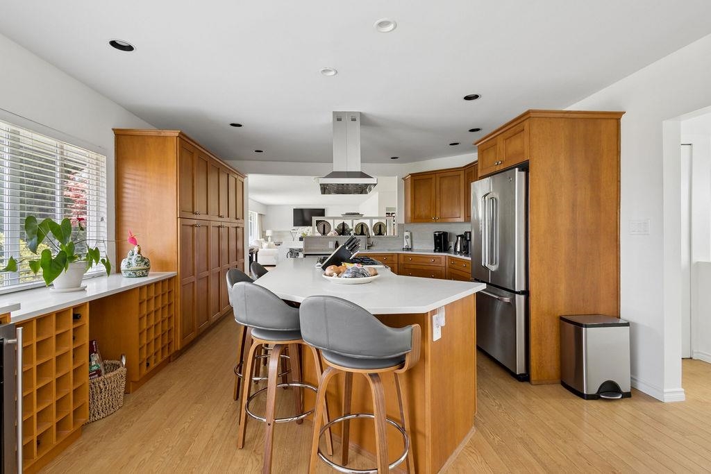 1005 WESTMOUNT DRIVE